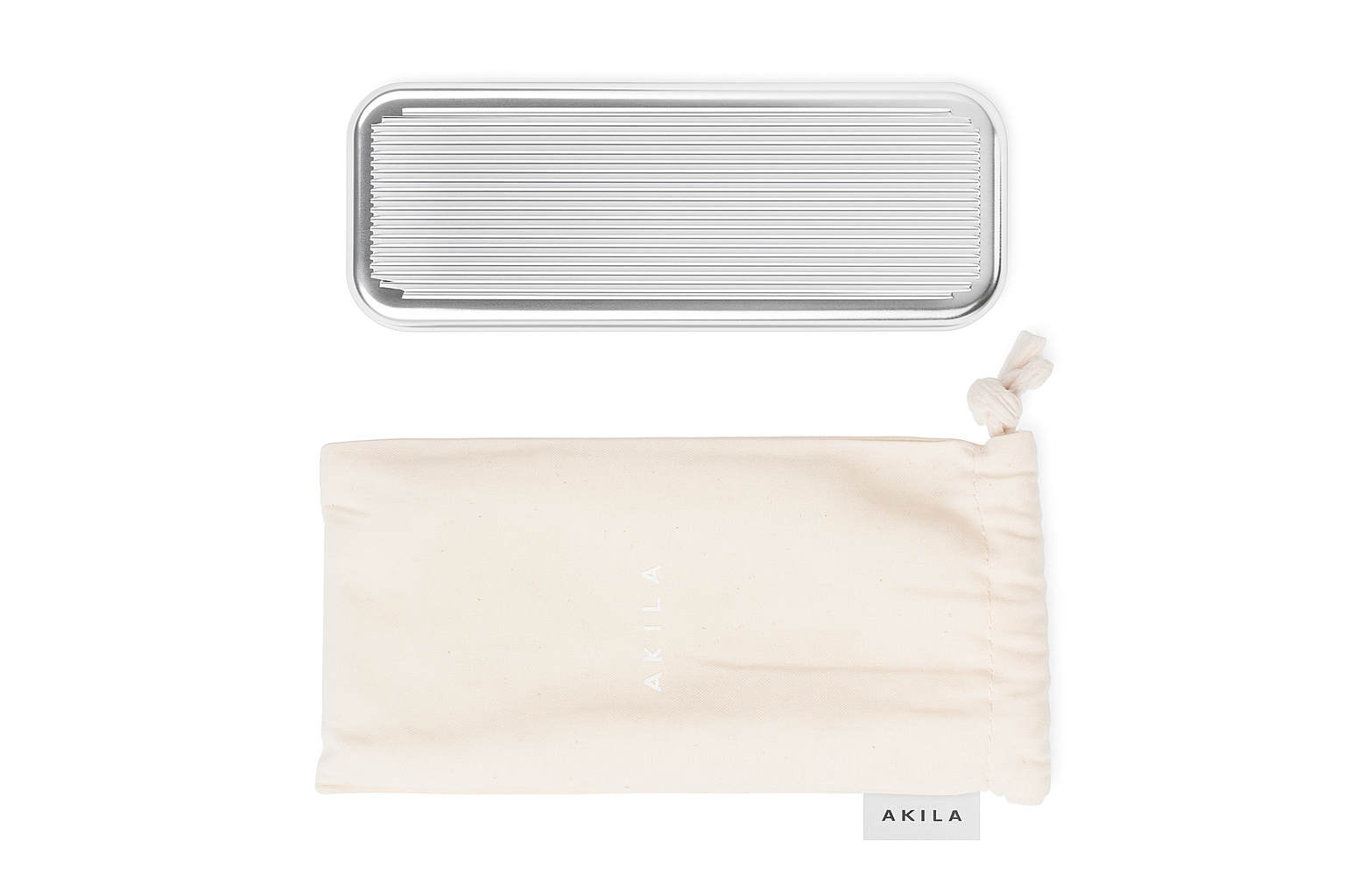 AKILA 2450 OSIRIS 99 38 NA SUNGLASSES