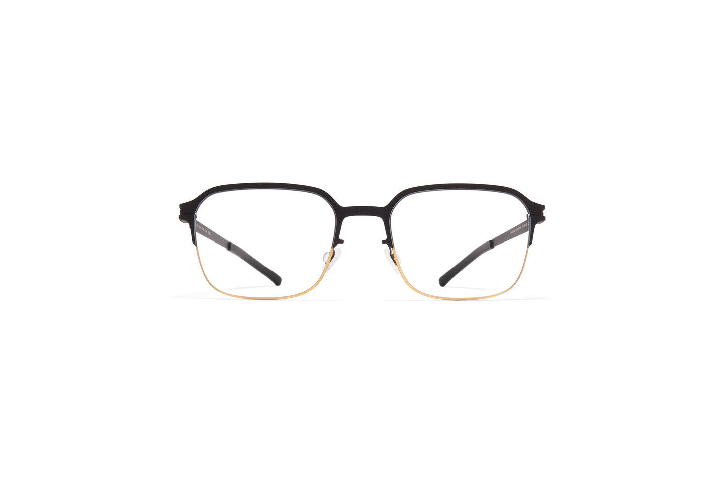 MYKITA CILIAN C056 53 FRAME