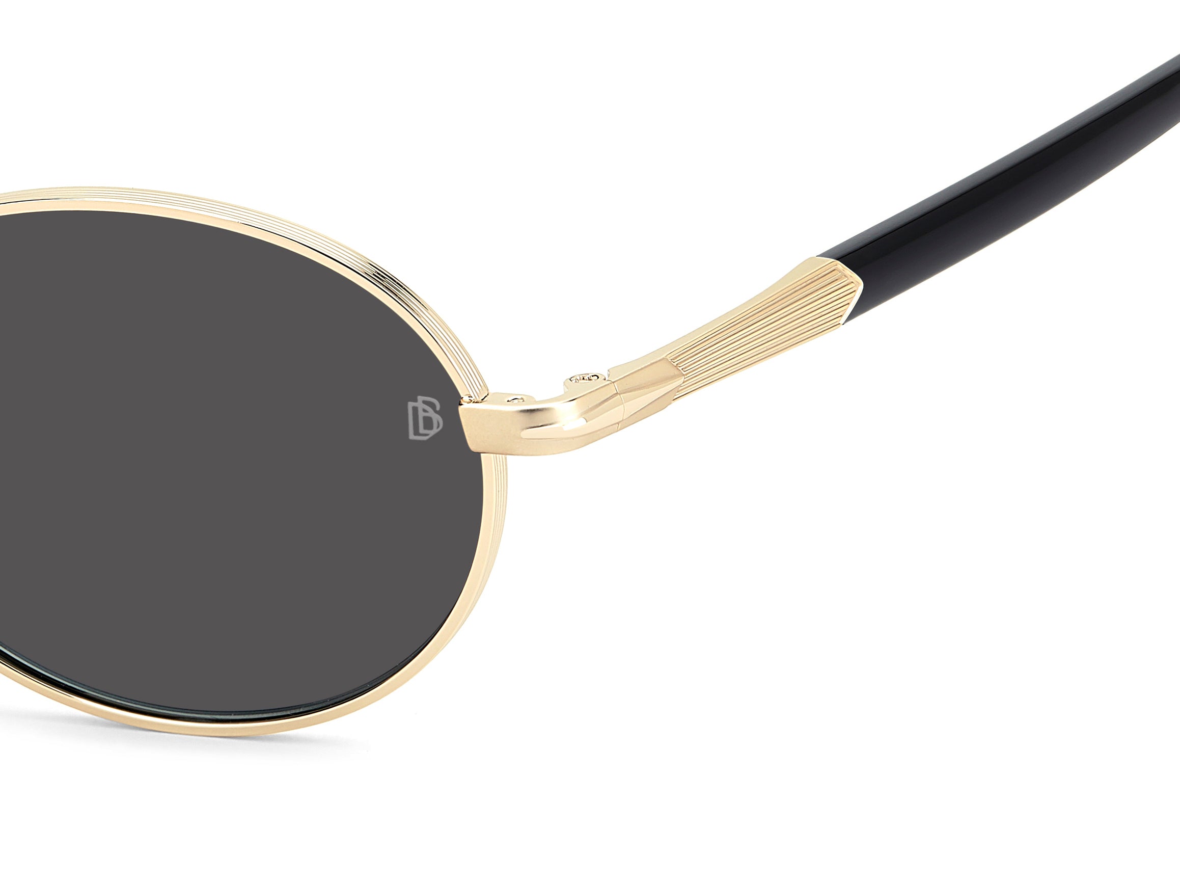 DAVID BECKHAM DB1196S RHLIR 52 SUNGLASSES