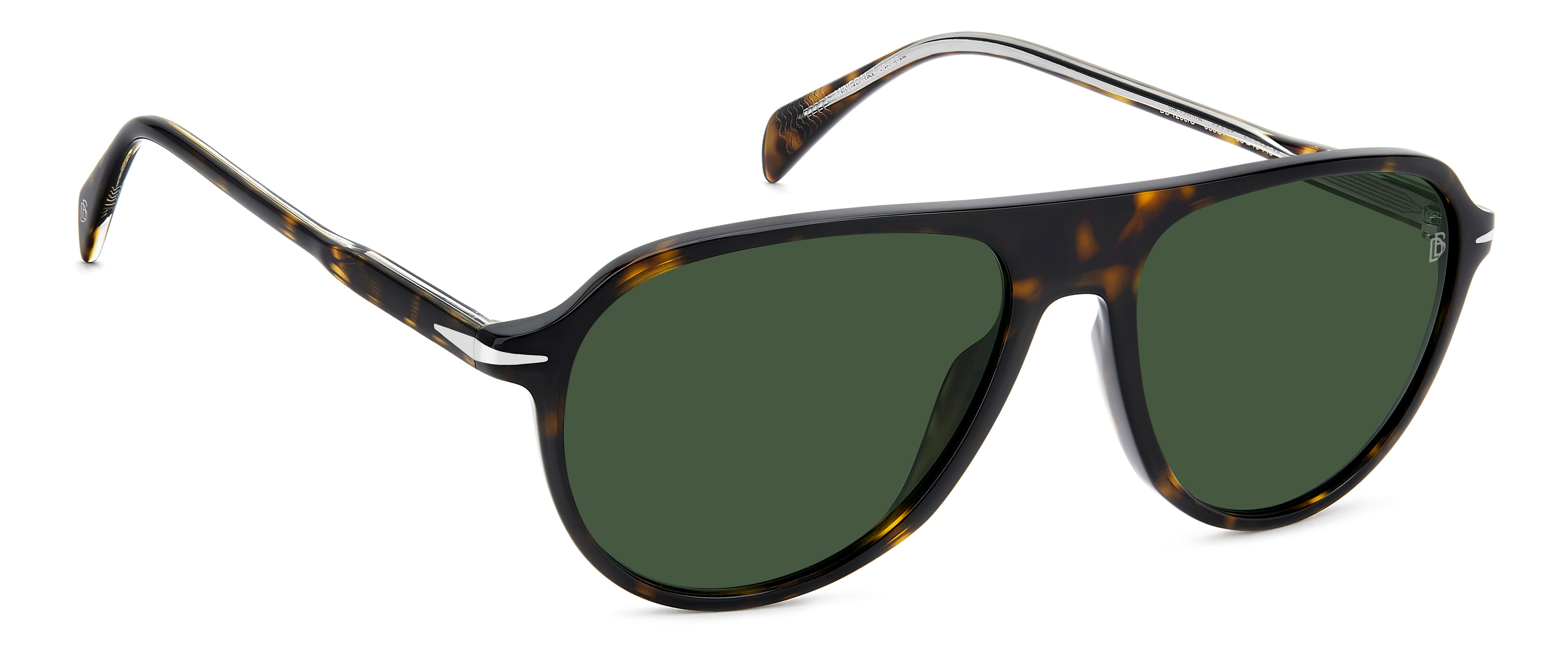 DAVID BECKHAM DB1200S 086O7 55 SUNGLASSES