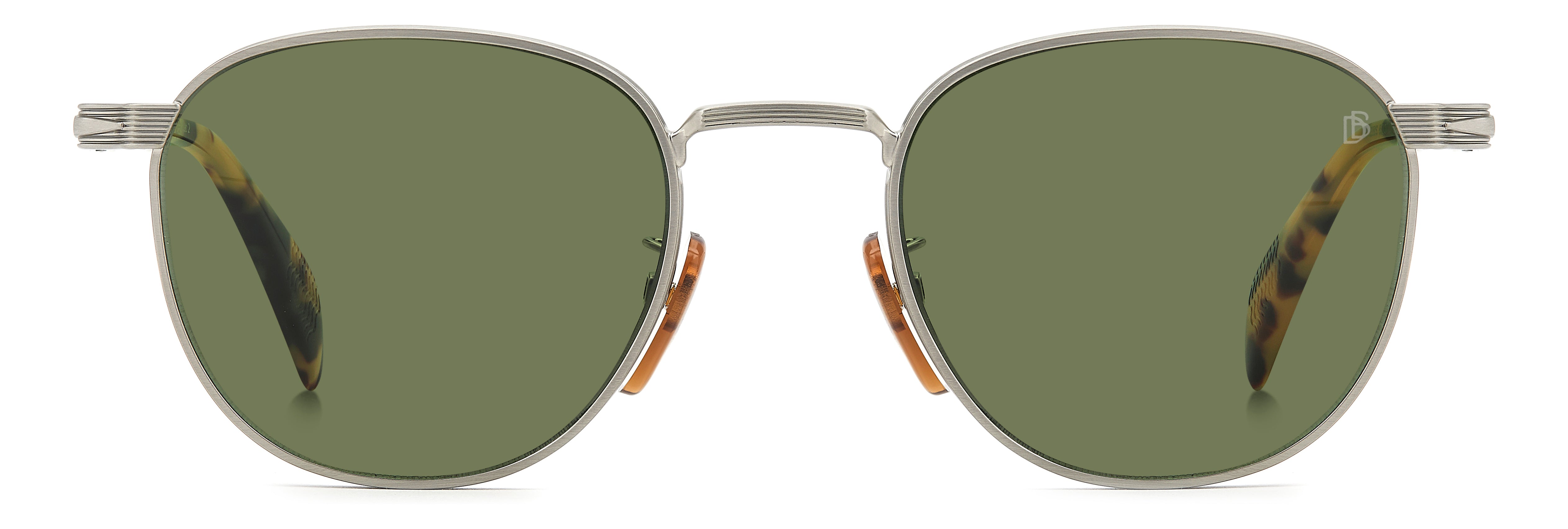 DAVID BECKHAM DB1228S 8JDO7 51 SUNGLASSES