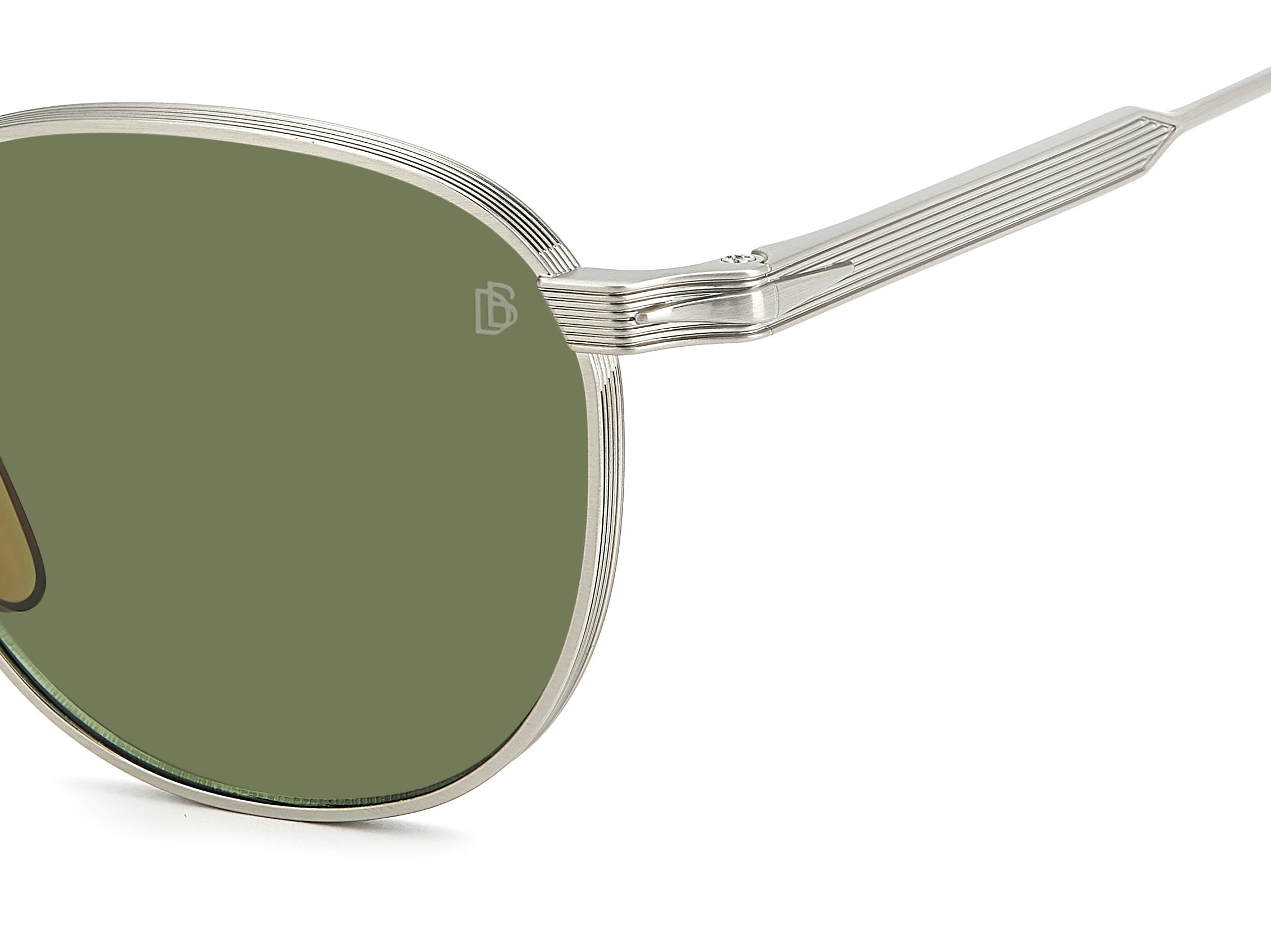 DAVID BECKHAM DB1228S 8JDO7 51 SUNGLASSES