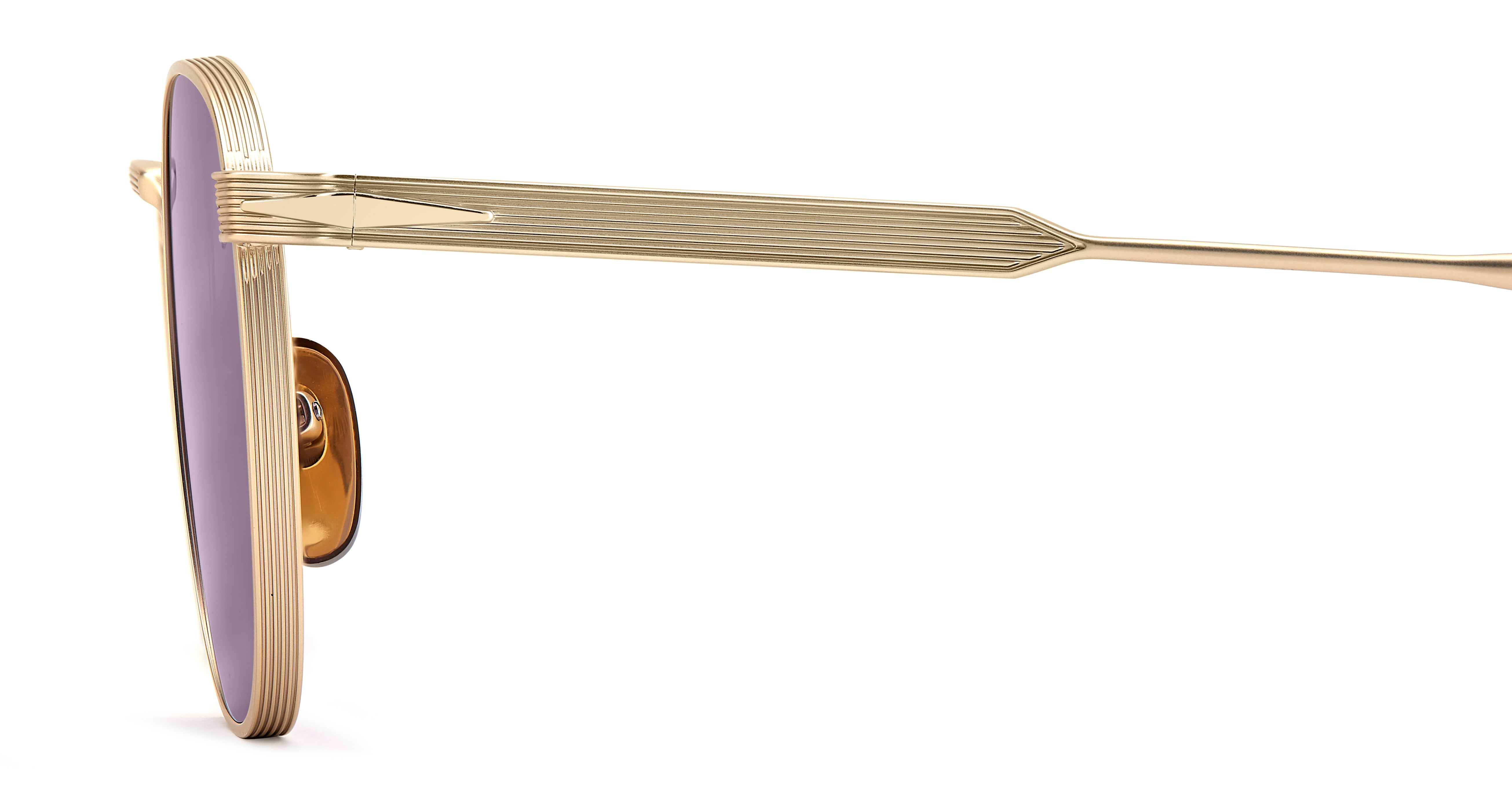 DAVID BECKHAM DB1228S T5U0D 51 SUNGLASSES