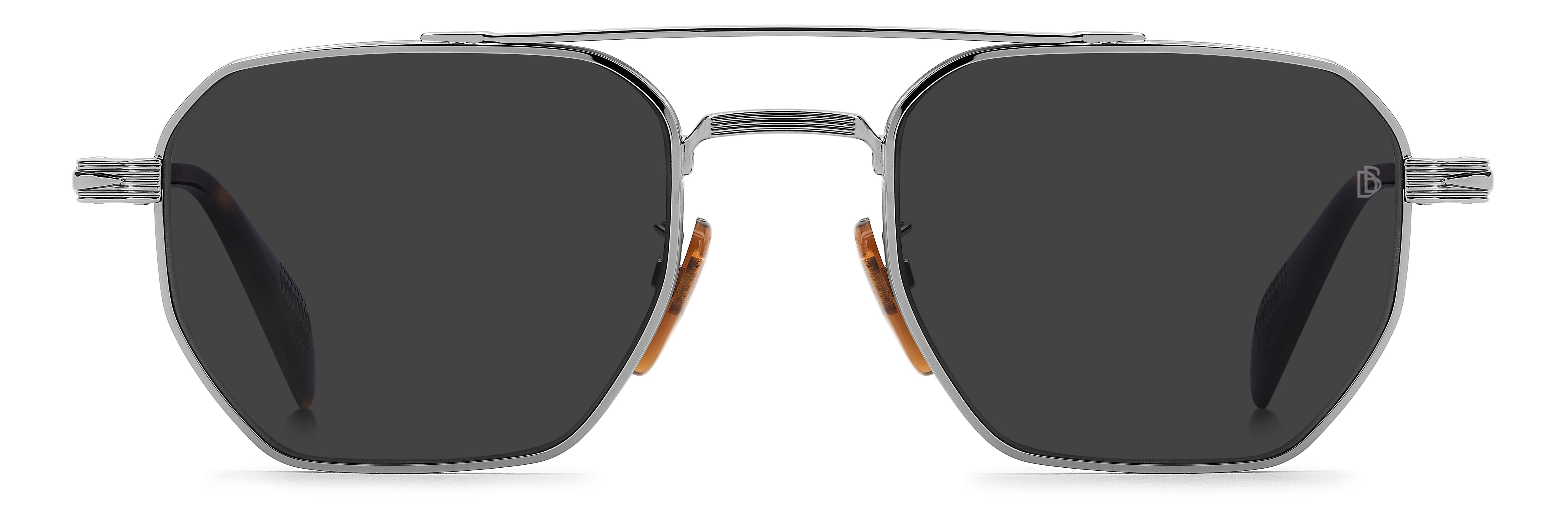 DAVID BECKHAM DB1229S 85K2K 52 SUNGLASSES