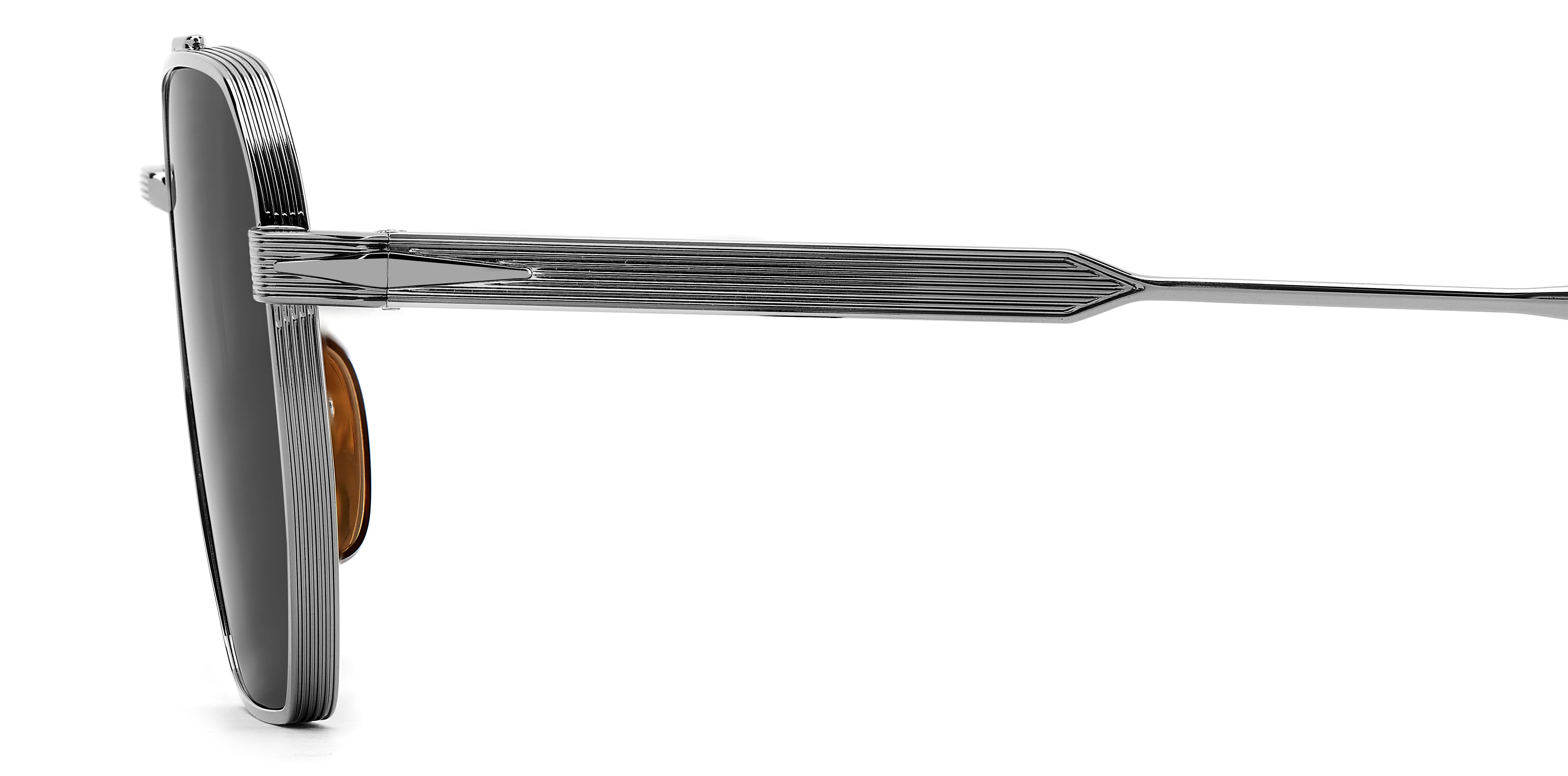 DAVID BECKHAM DB1229S 85K2K 52 SUNGLASSES