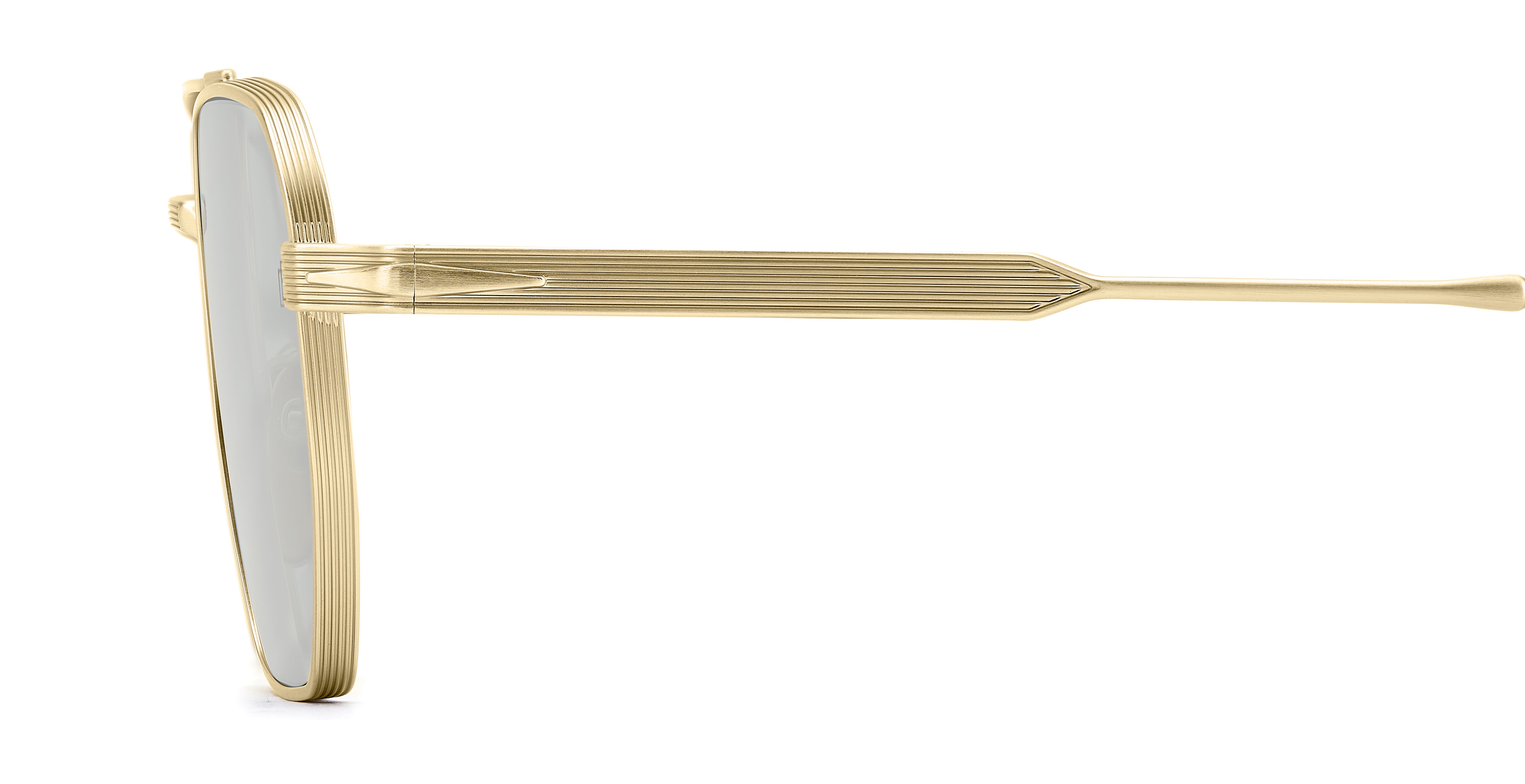 DAVID BECKHAM DB1229S T5U8J 52 SUNGLASSES