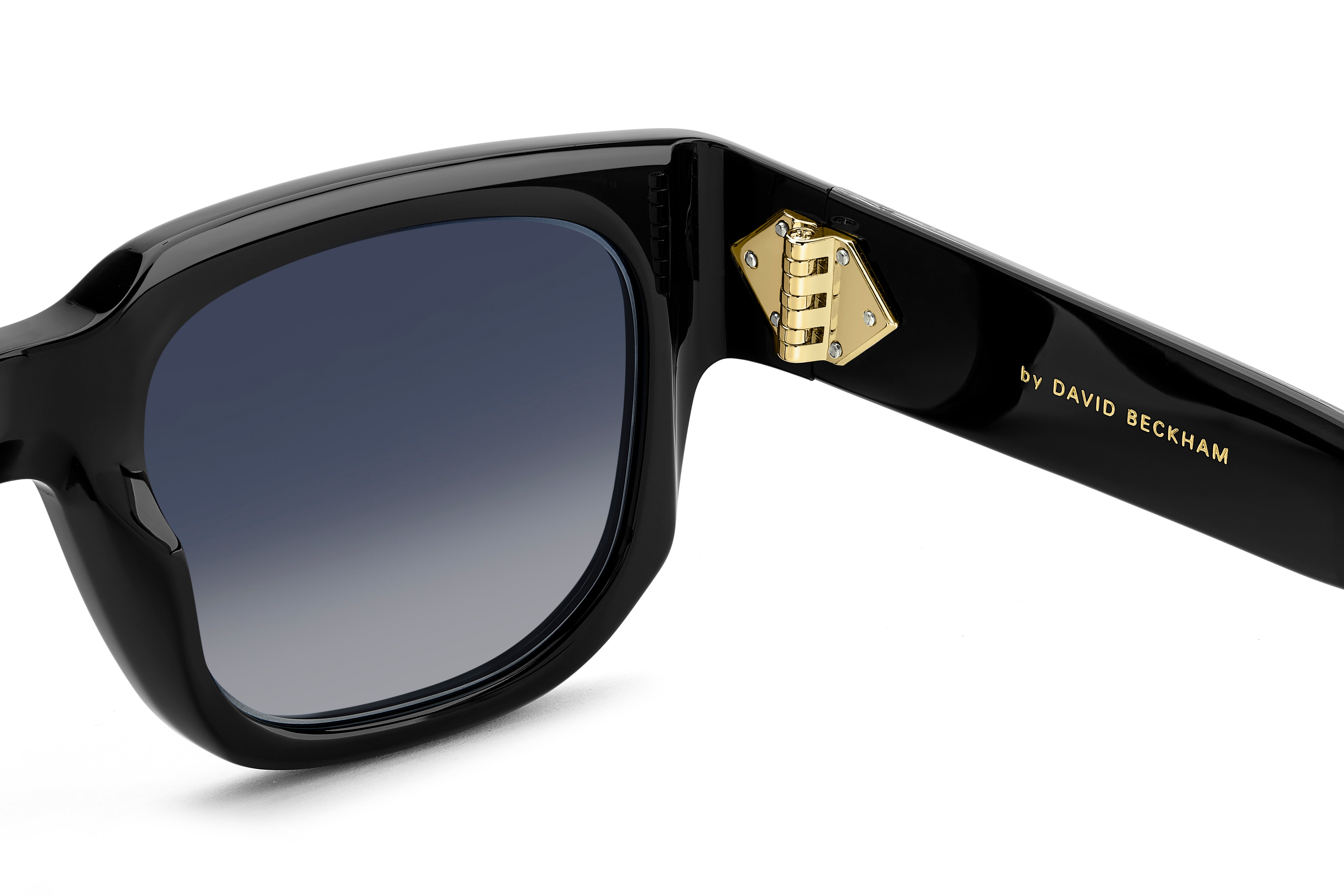 DAVID BECKHAM DB7146S 8071V 53 SUNGLASSES