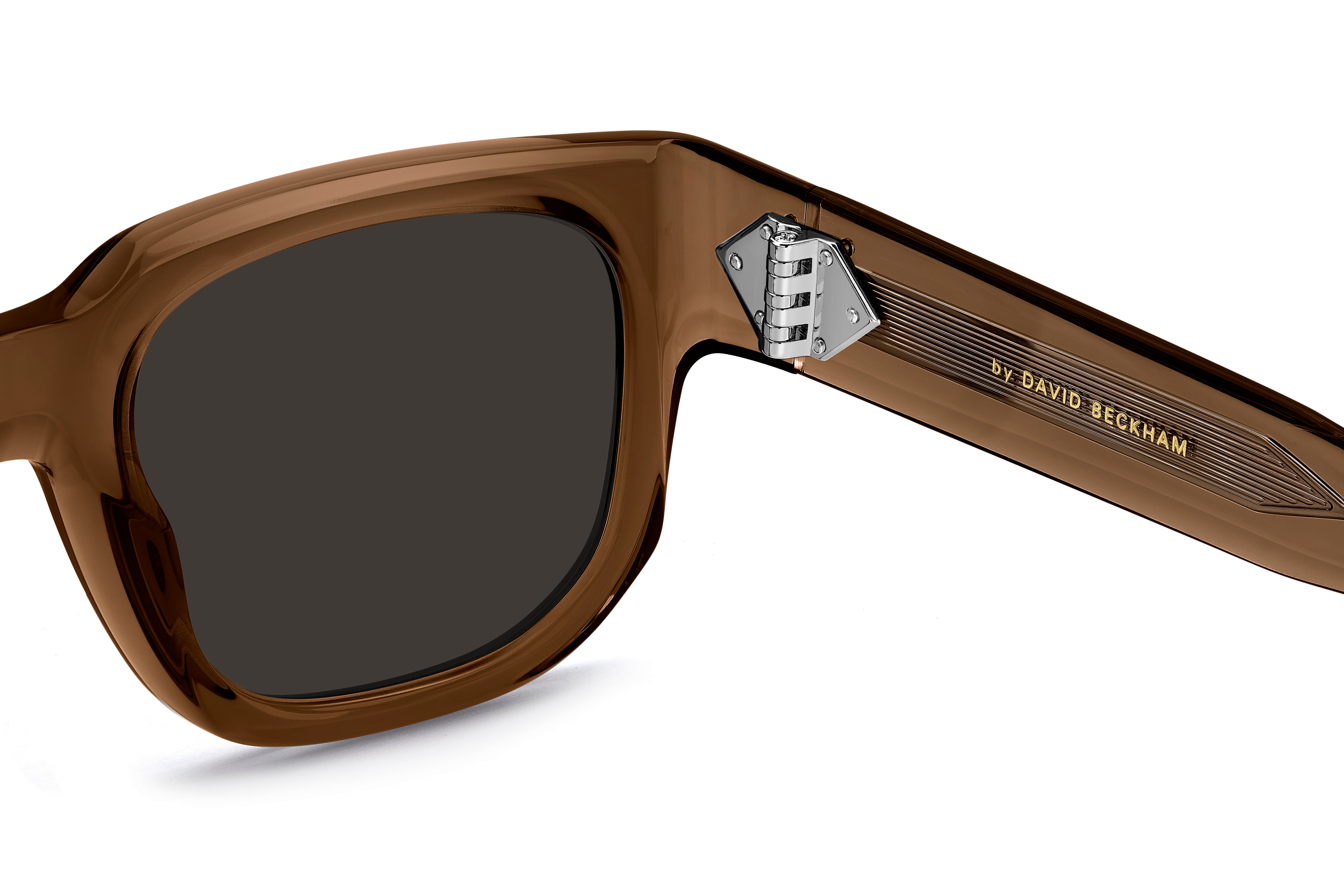 DAVID BECKHAM DB7146S FMPQU 53 SUNGLASSES