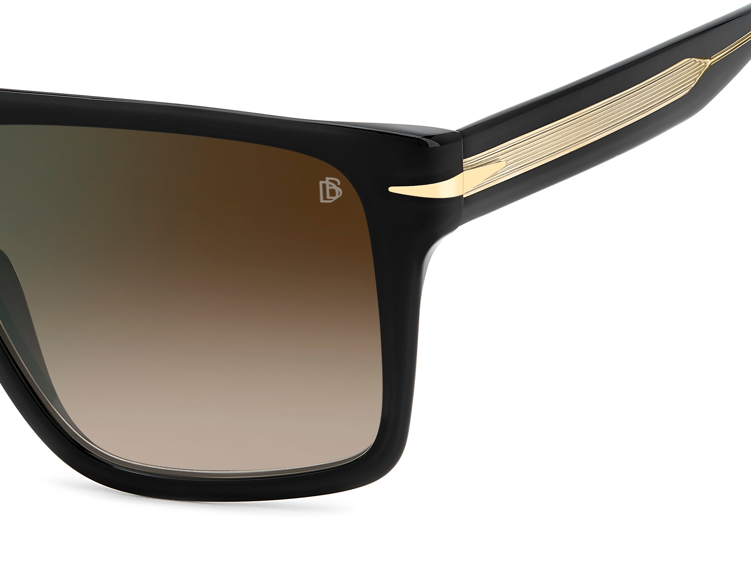 DAVID BECKHAM DB7149S 807QY 59 SUNGLASSES