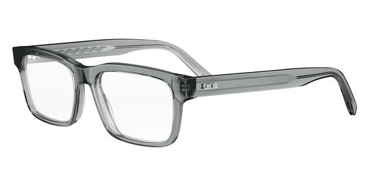 DIOR DIORBOTANICAO S4I DM50111I 4500 54 FRAME