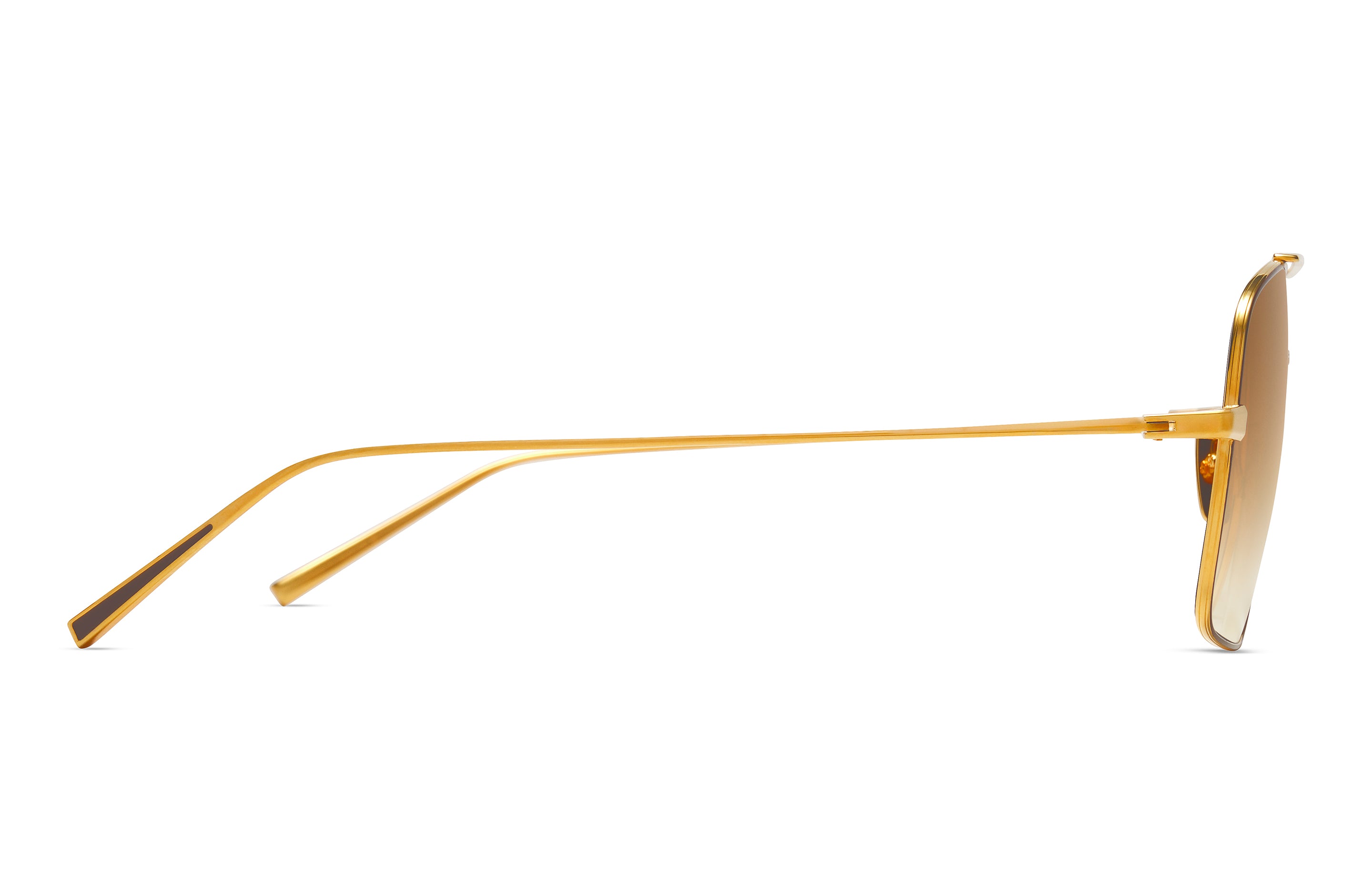 DITA DTS190A ARTOA.88 01 60 SUNGLASSES