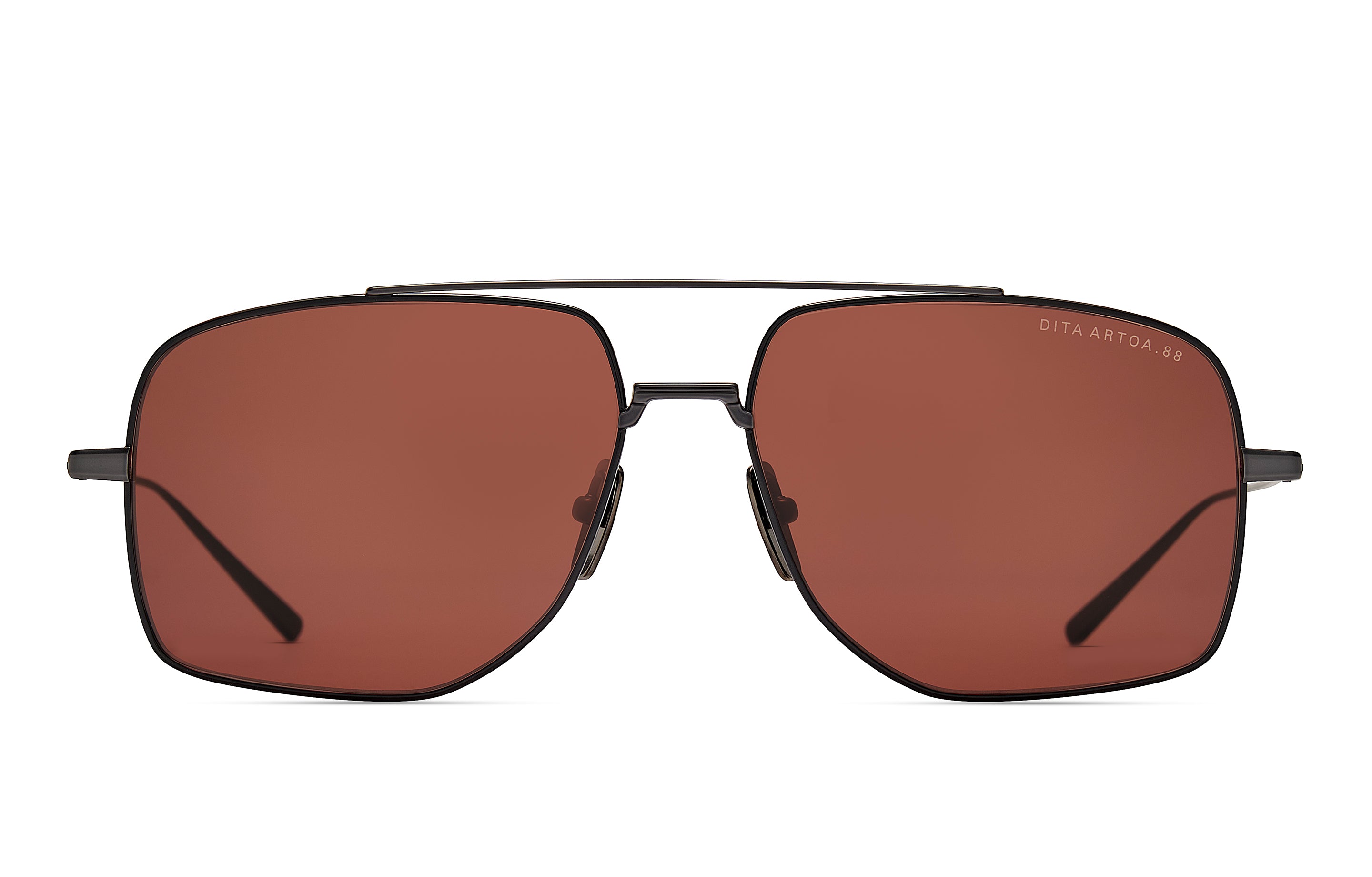 DITA DTS190A ARTOA.88 03 60 SUNGLASSES