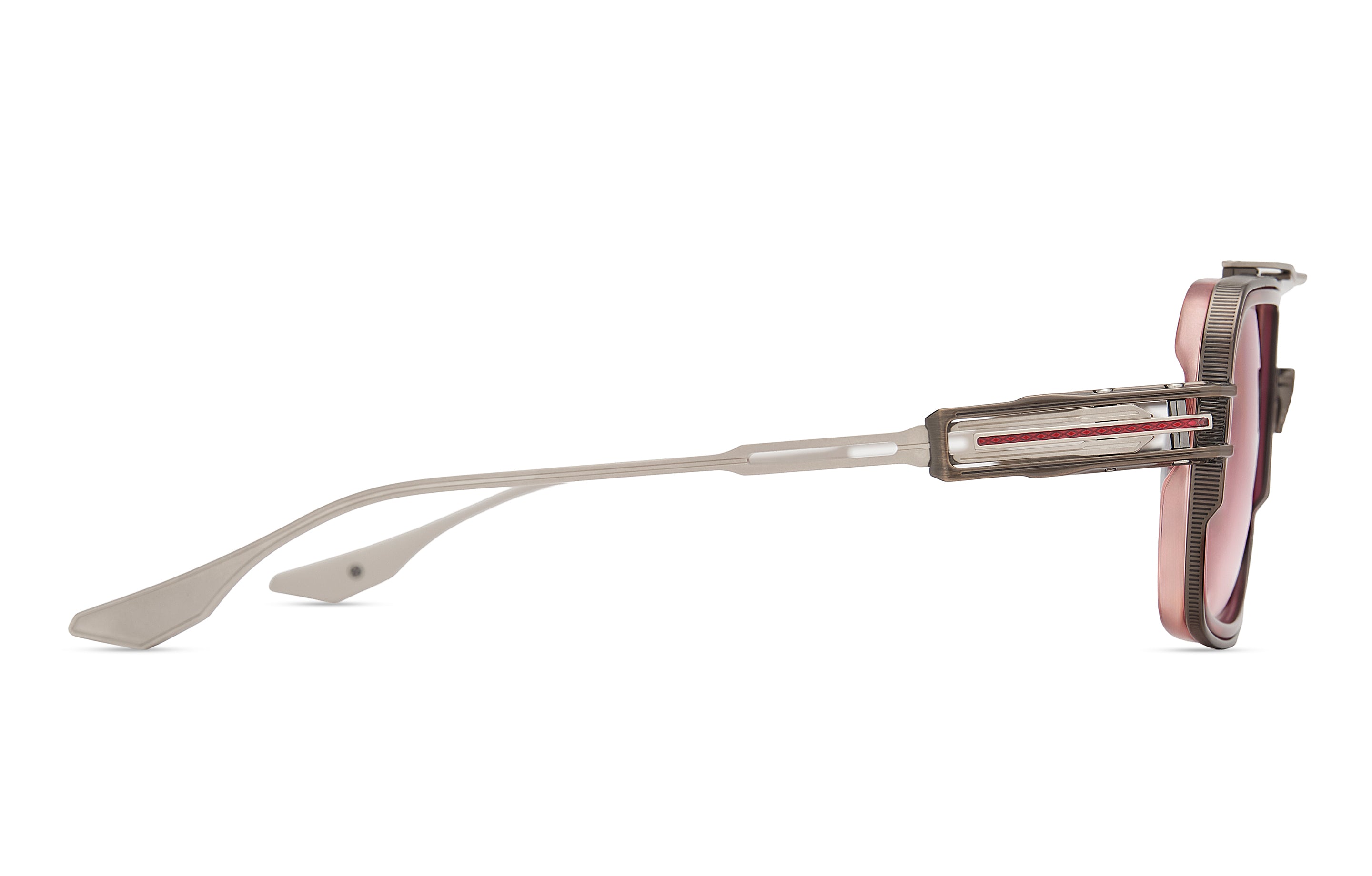 DITA DTS470A HYPERLUX 1000 03 58 SUNGLASSES