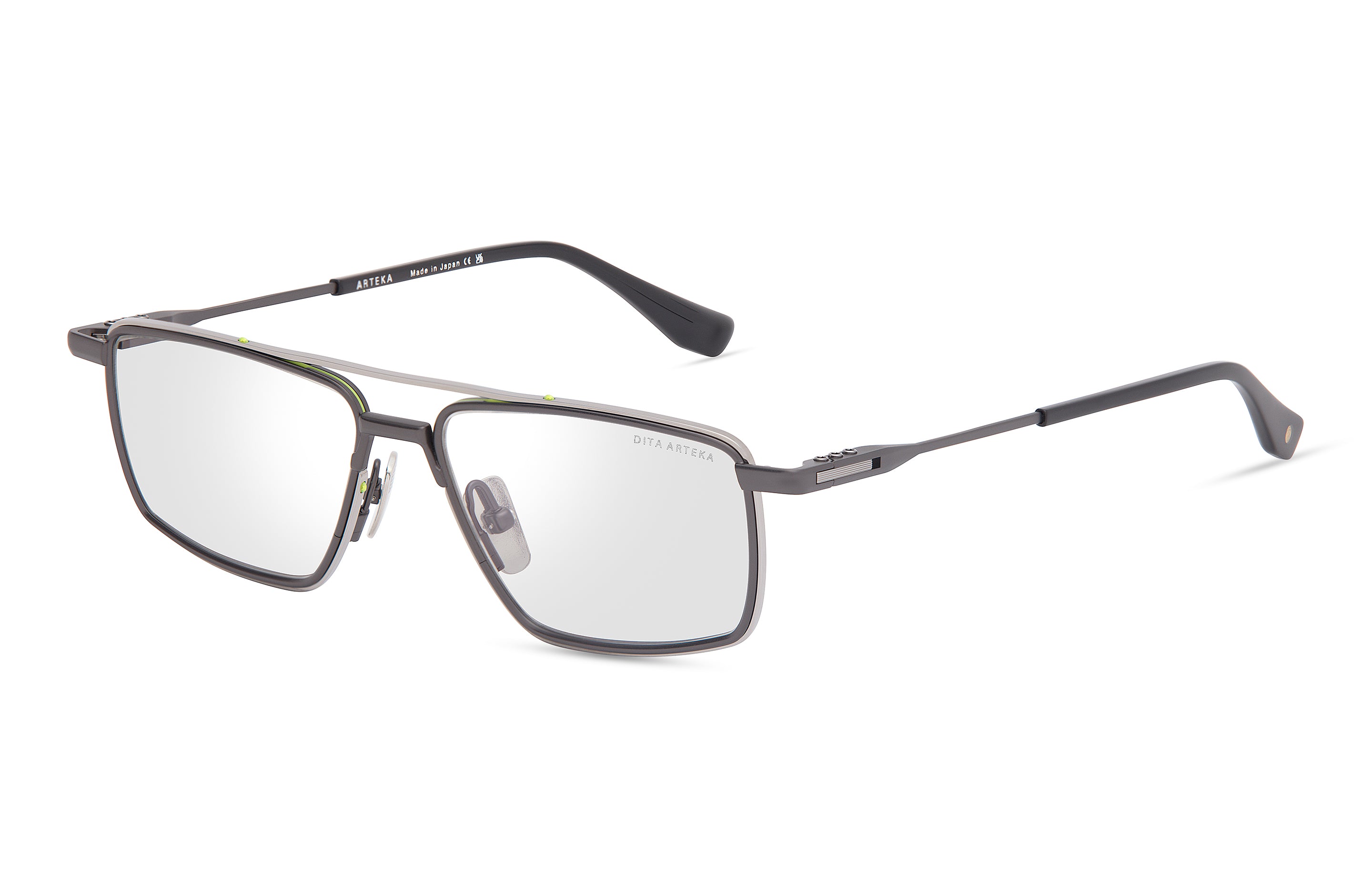 DITA DTX199A ARTEKA 01 54 FRAME