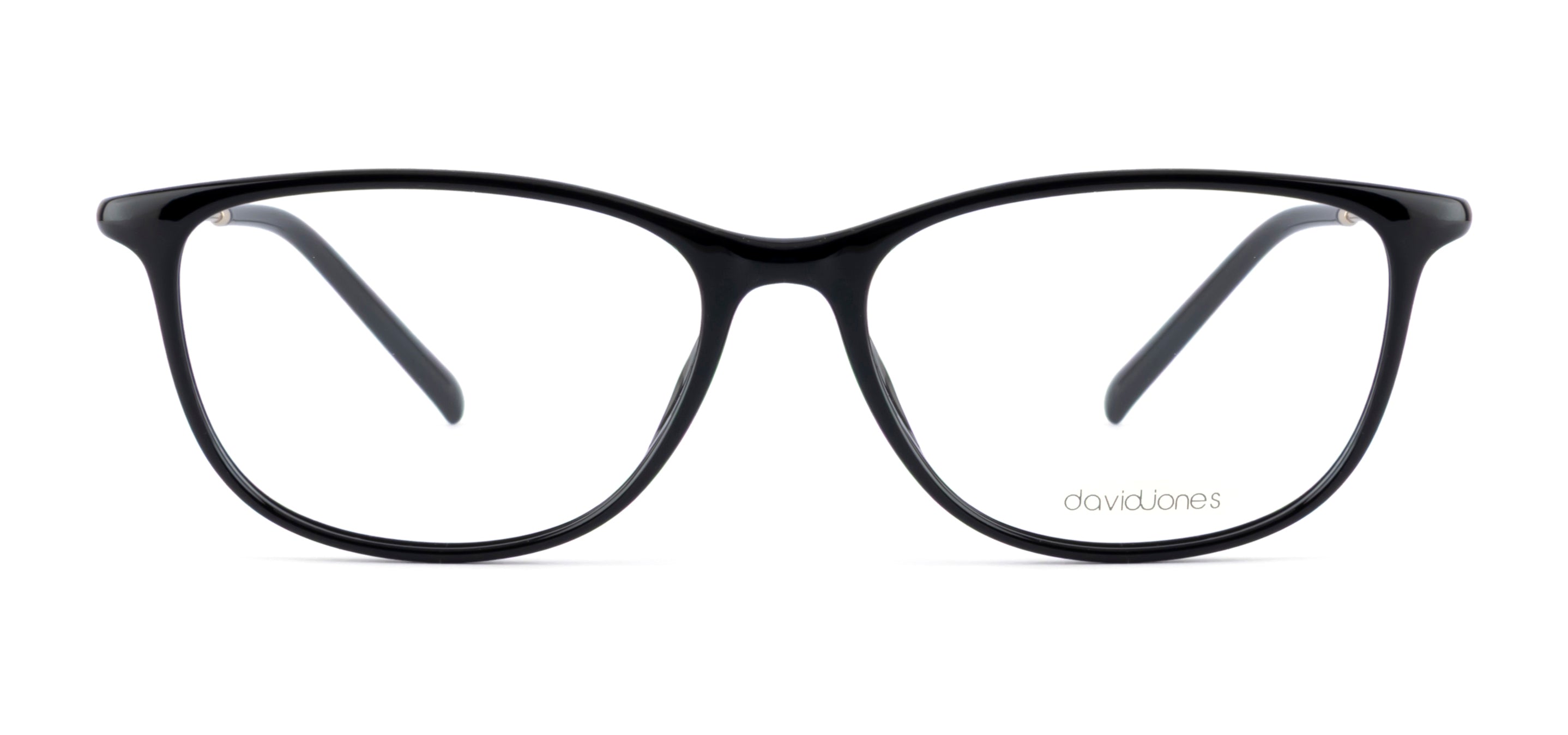 DAVID JONES DJ0025 104 C1 52 FRAME
