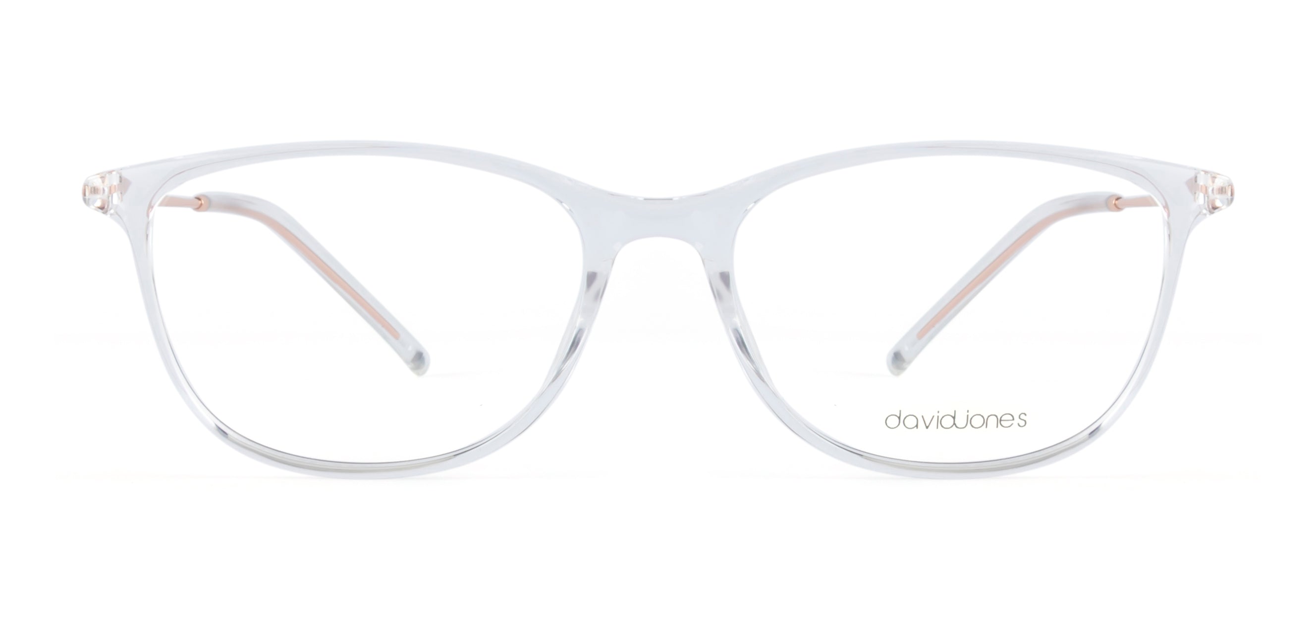 DAVID JONES DJ0025 104 C3 52 FRAME