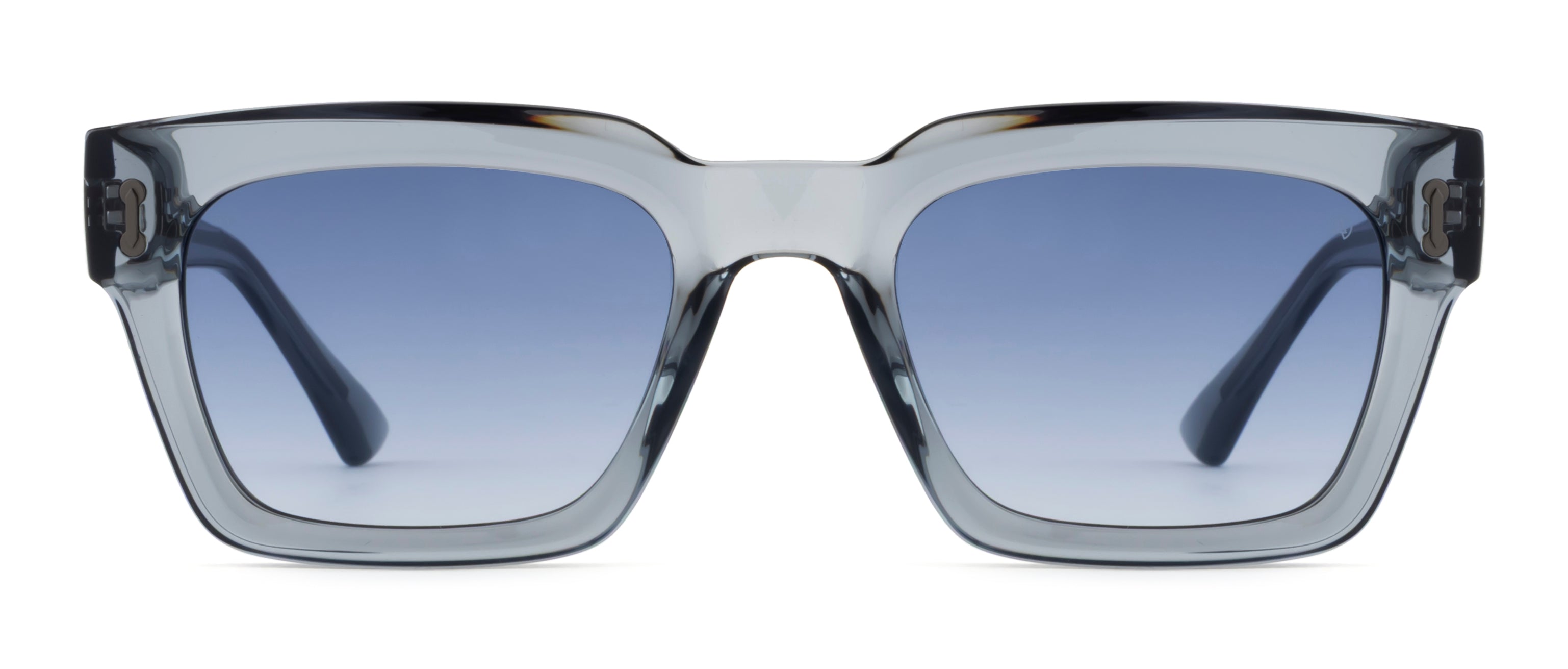 DAVID JONES DJ0025 105 C5 52 SUNGLASSES