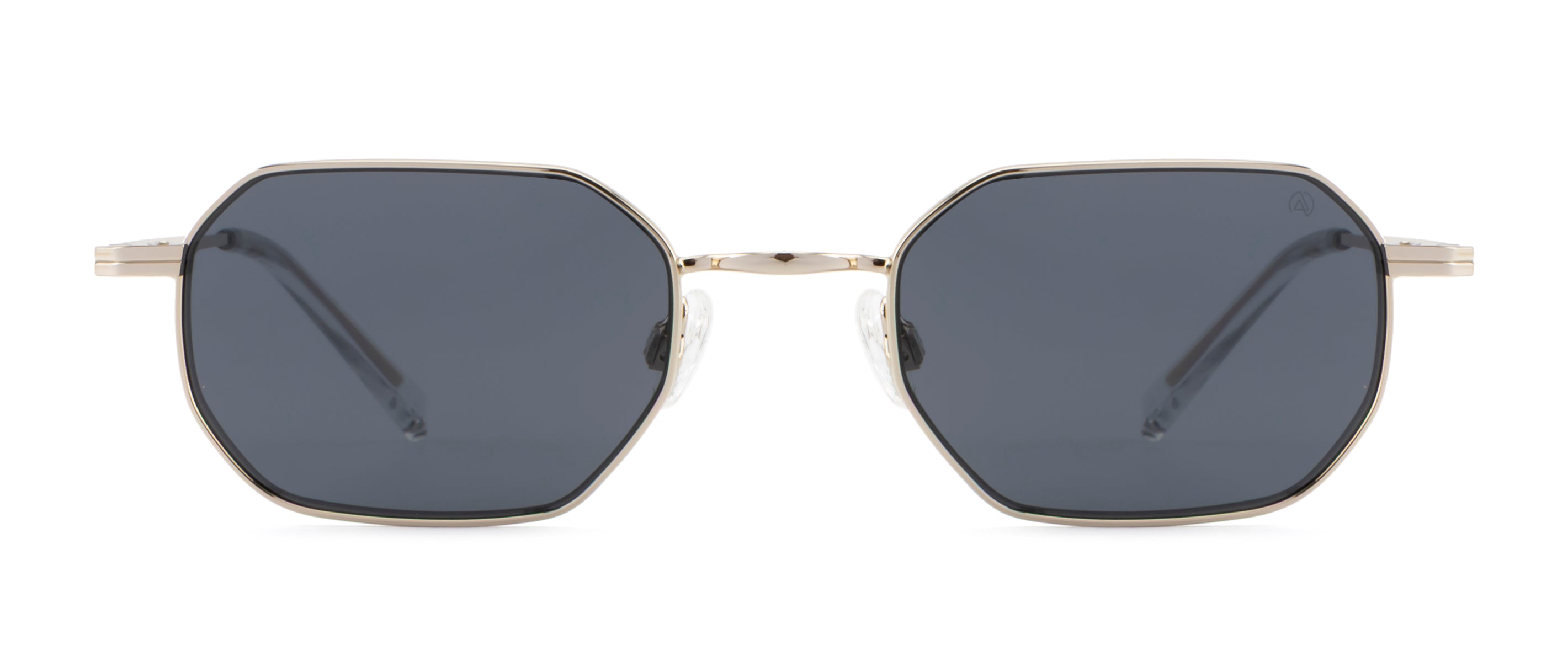 DAVID JONES DJ0025 106 C3 50 SUNGLASSES