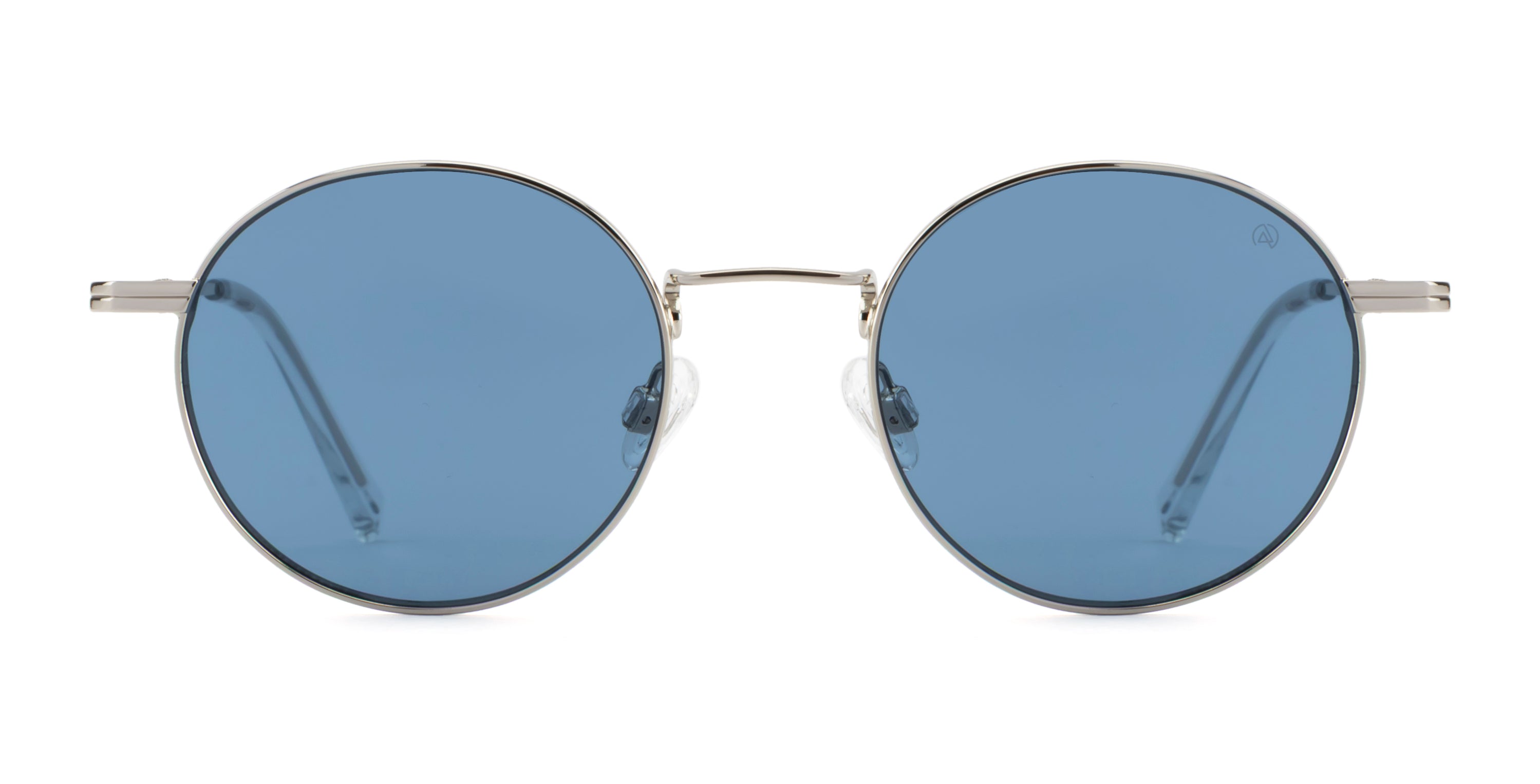 DAVID JONES DJ0025 107 C4 49 SUNGLASSES