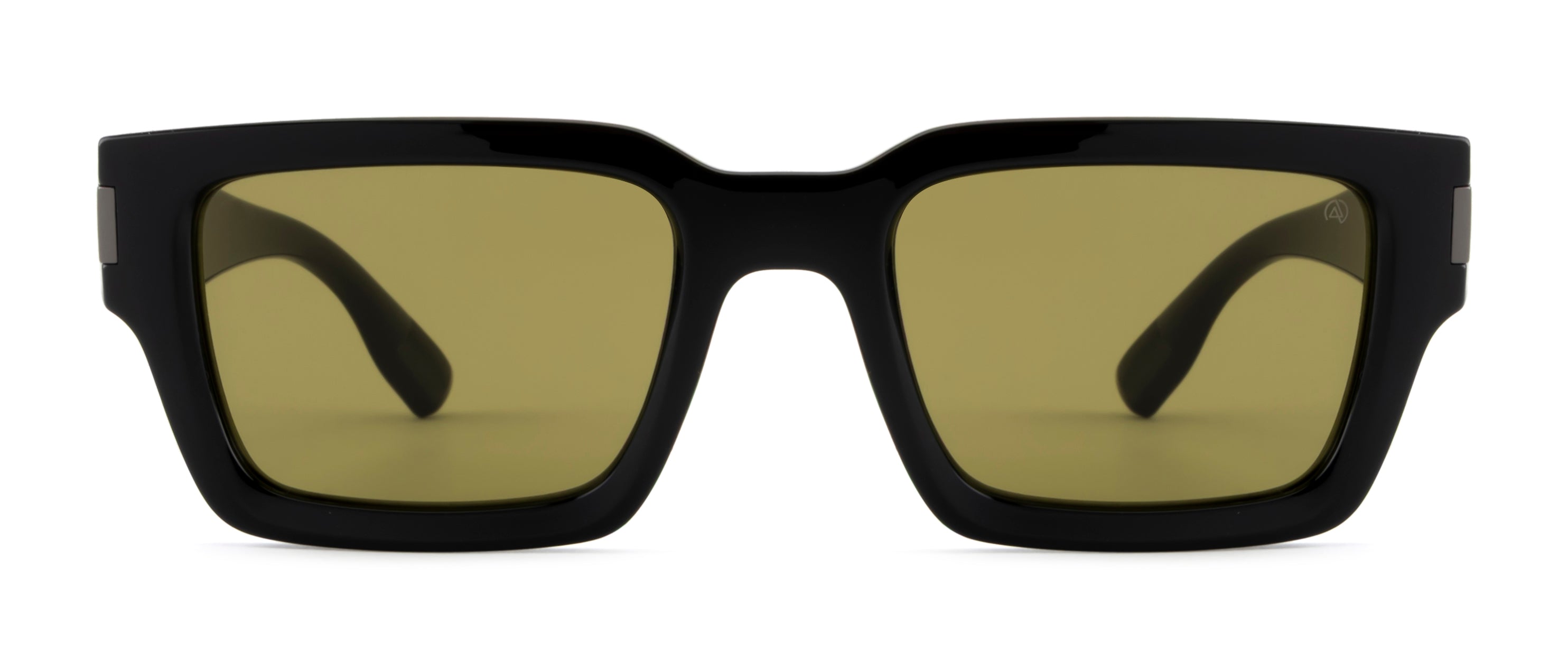 DAVID JONES DJ0025 11 C2 51 SUNGLASSES