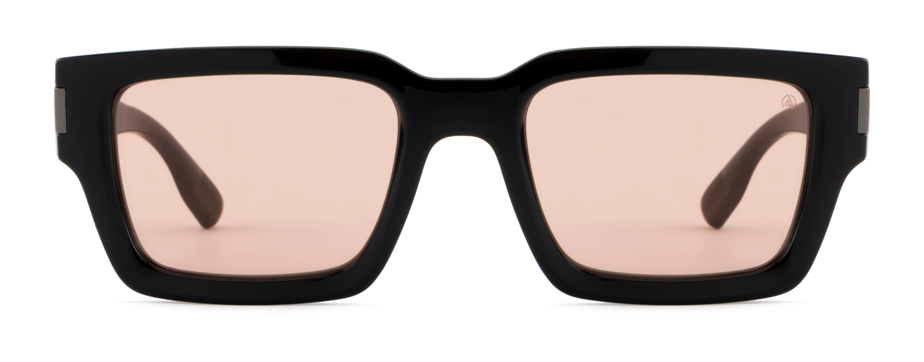 DAVID JONES DJ0025 11 C3 51 SUNGLASSES