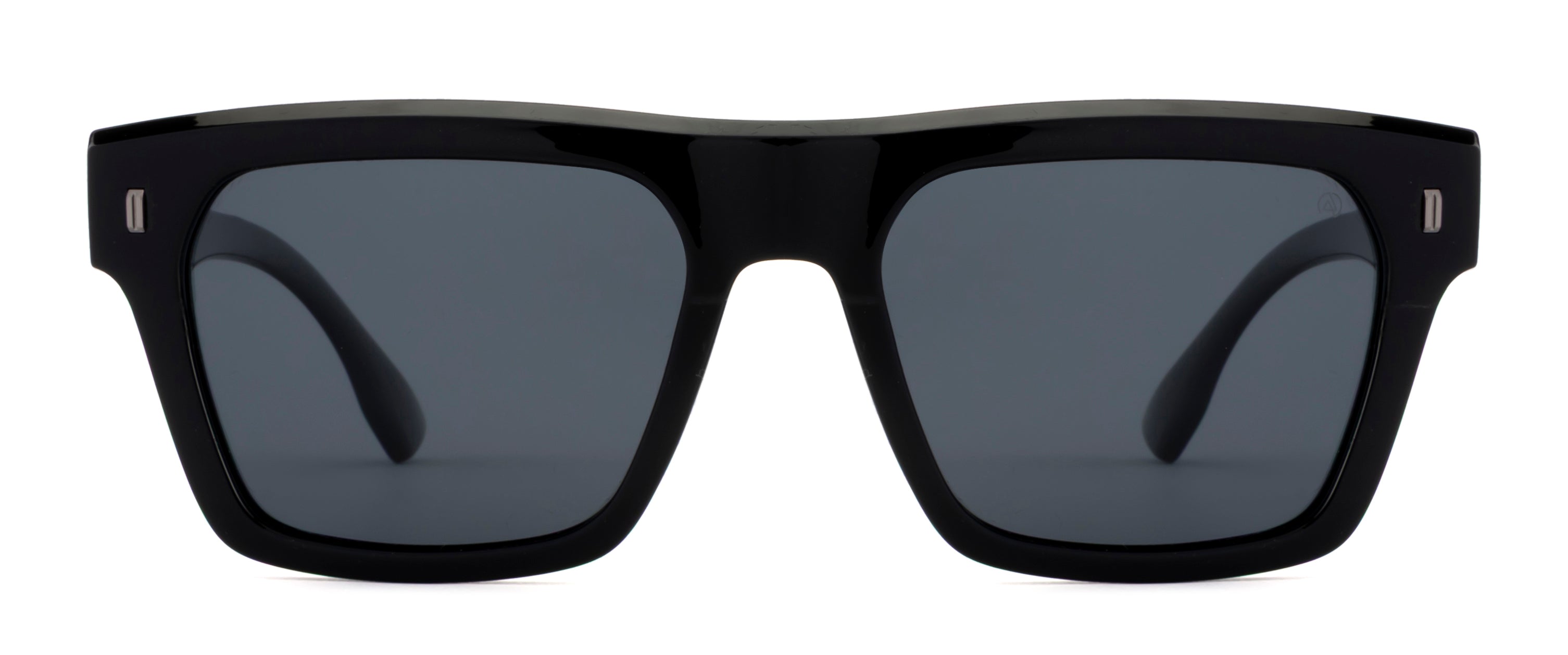 DAVID JONES DJ0025 33 C1 53 SUNGLASSES