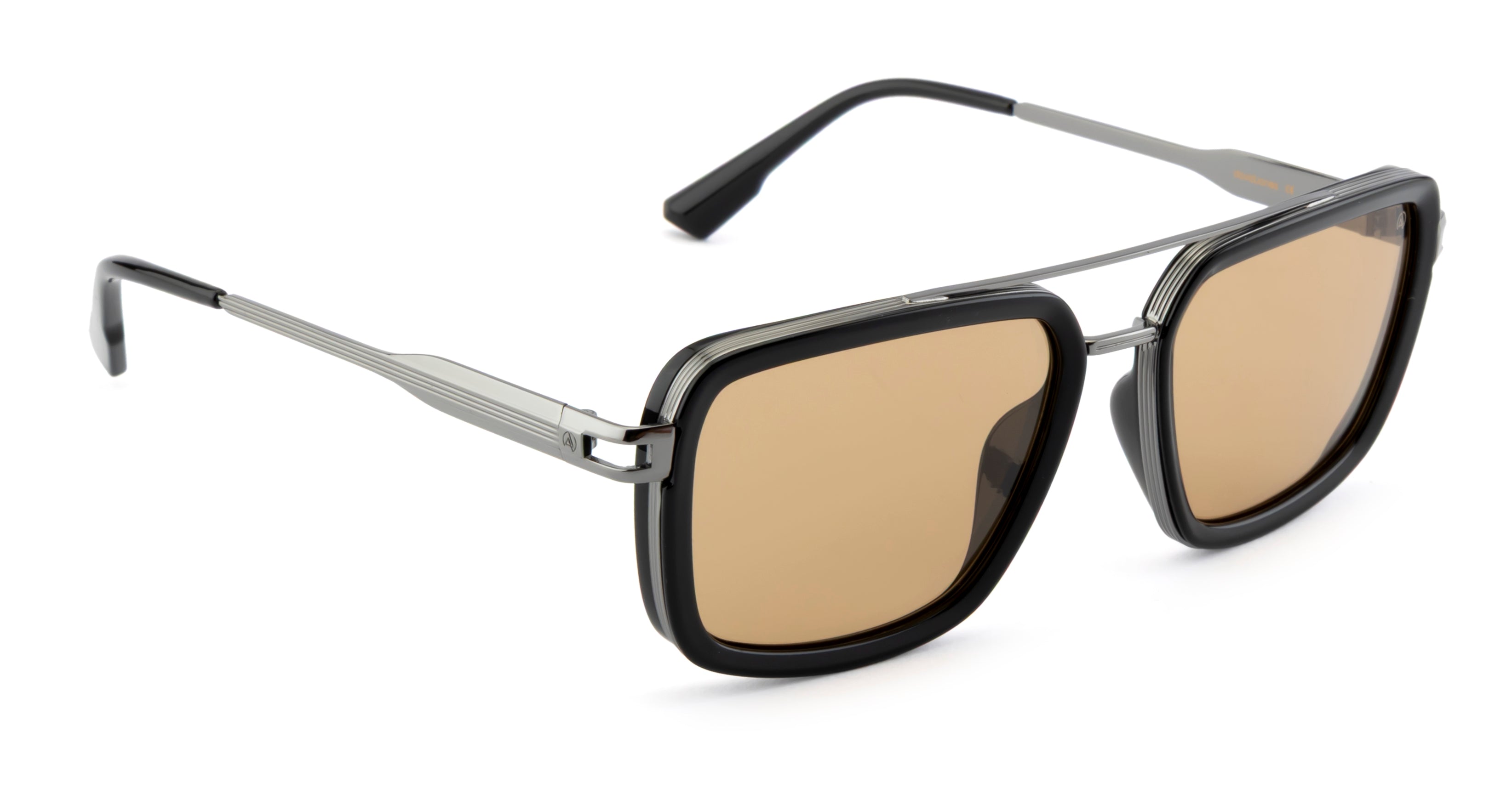 DAVID JONES DJ0025 66 C3 54 SUNGLASSES