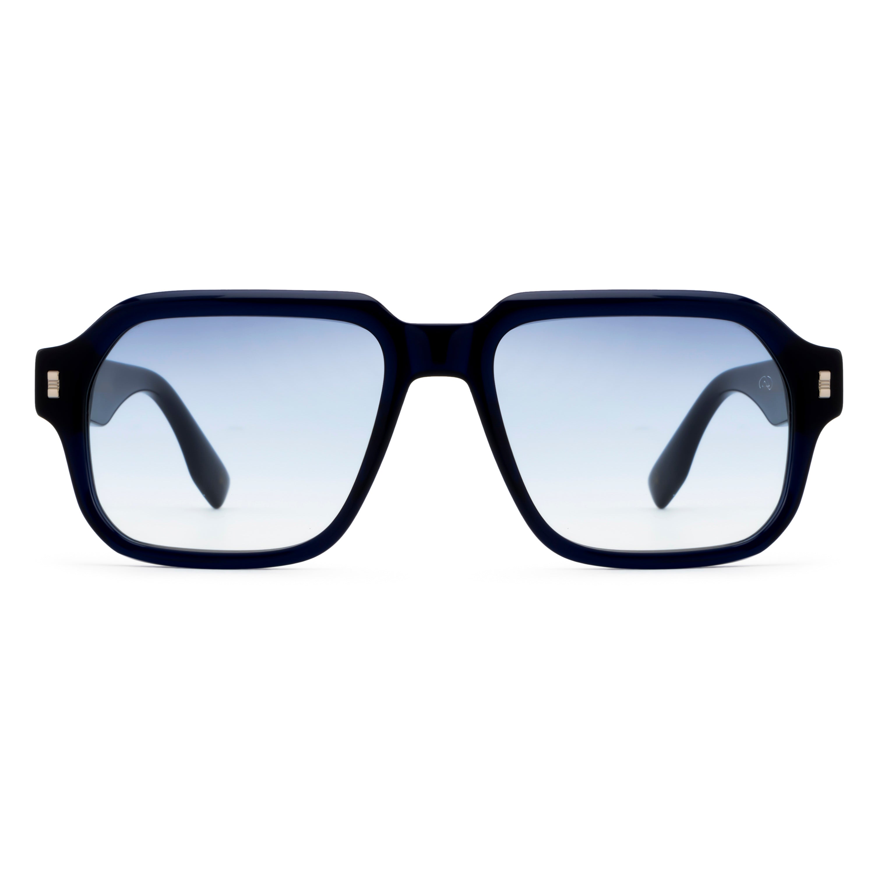 DAVID JONES DJ0439S C2 55 SUNGLASSES