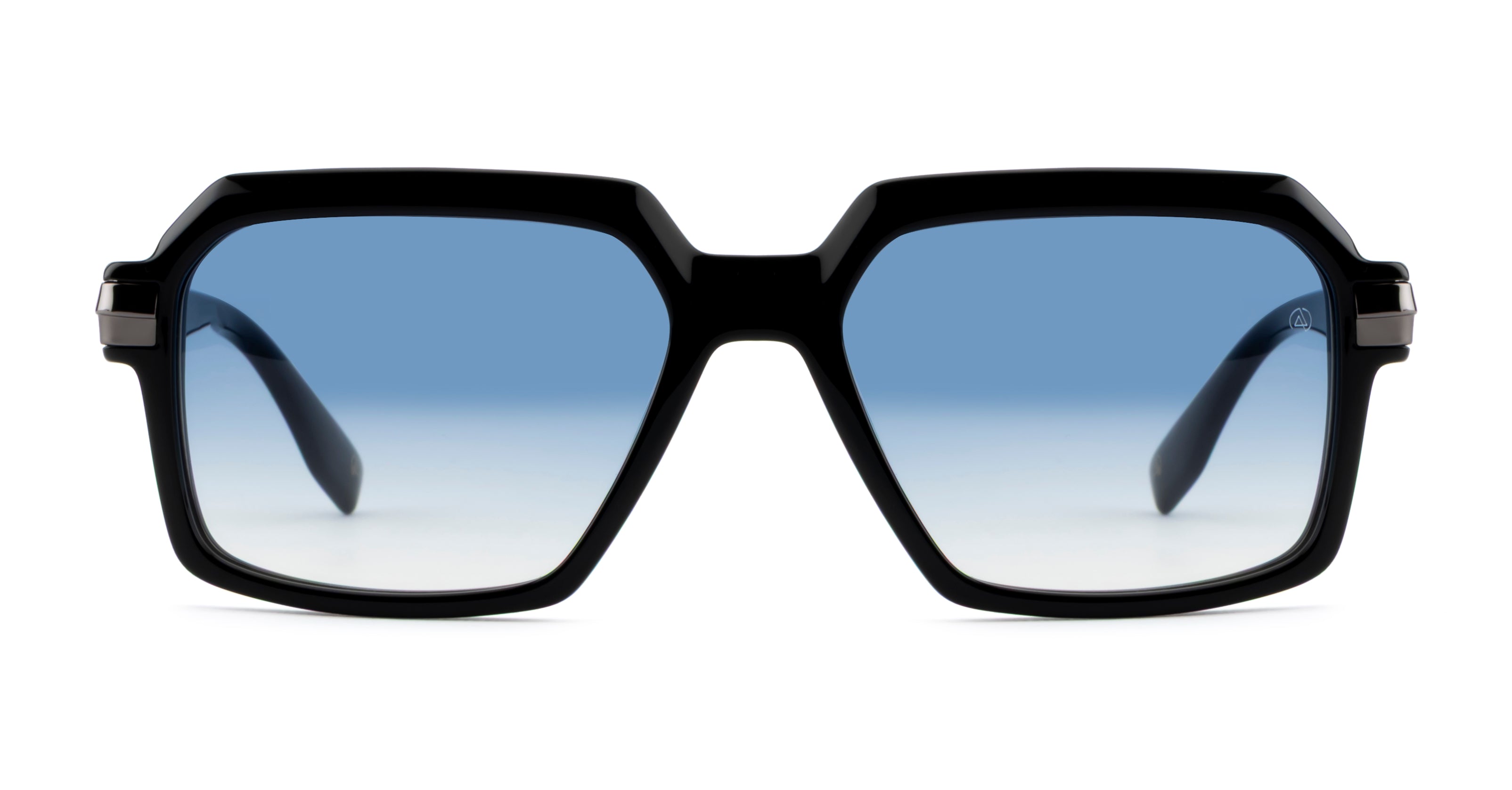 DAVID JONES DJ0440S C4 56 SUNGLASSES