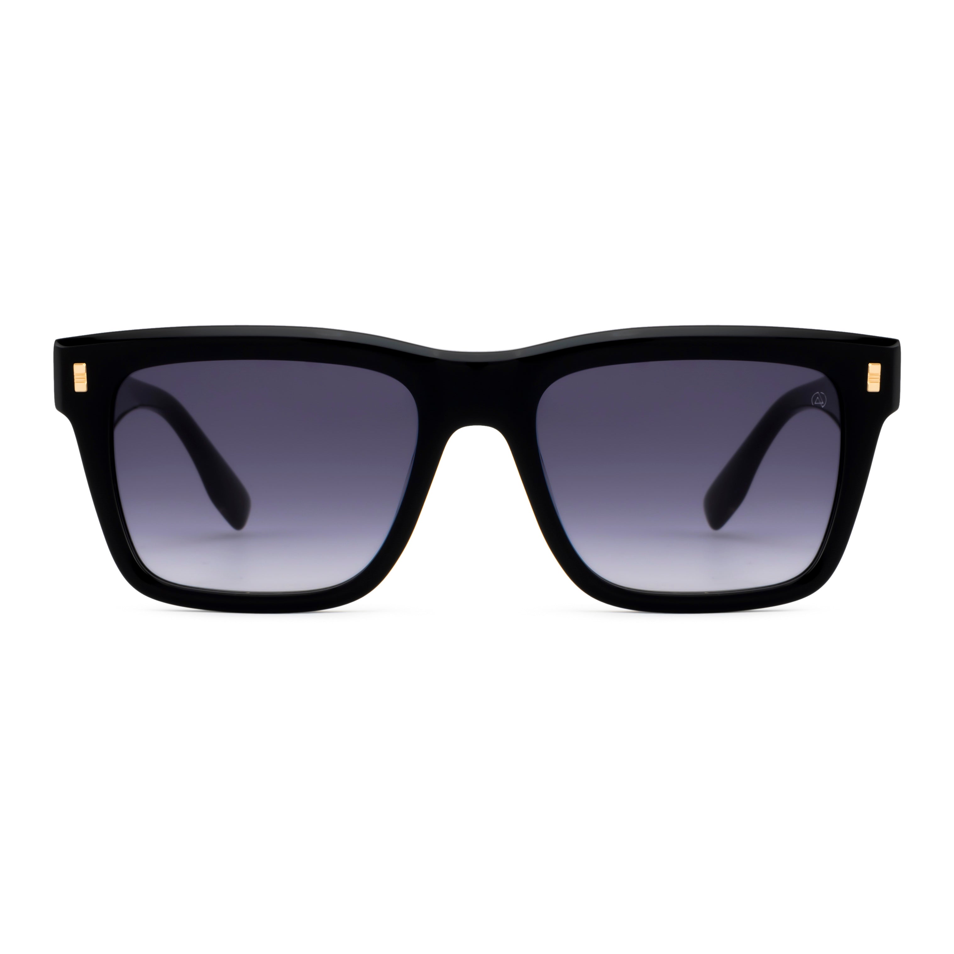 DAVID JONES DJ0441S C1 53 SUNGLASSES