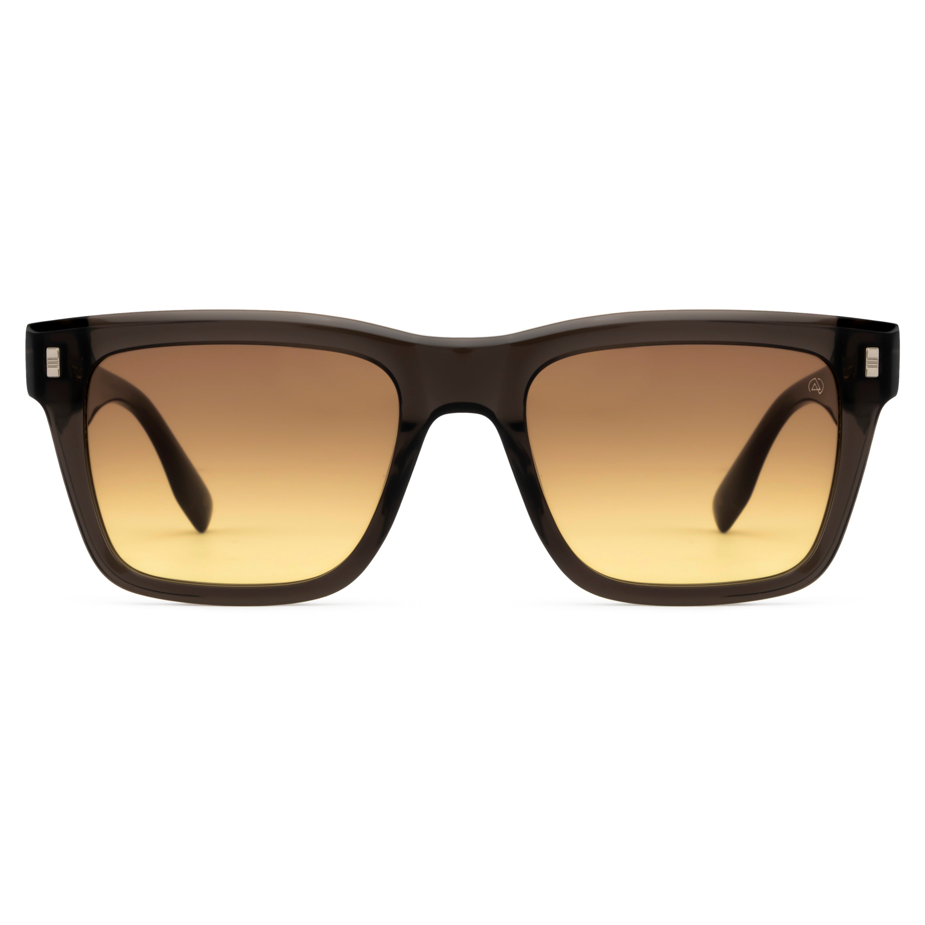 DAVID JONES DJ0441S C2 53 SUNGLASSES