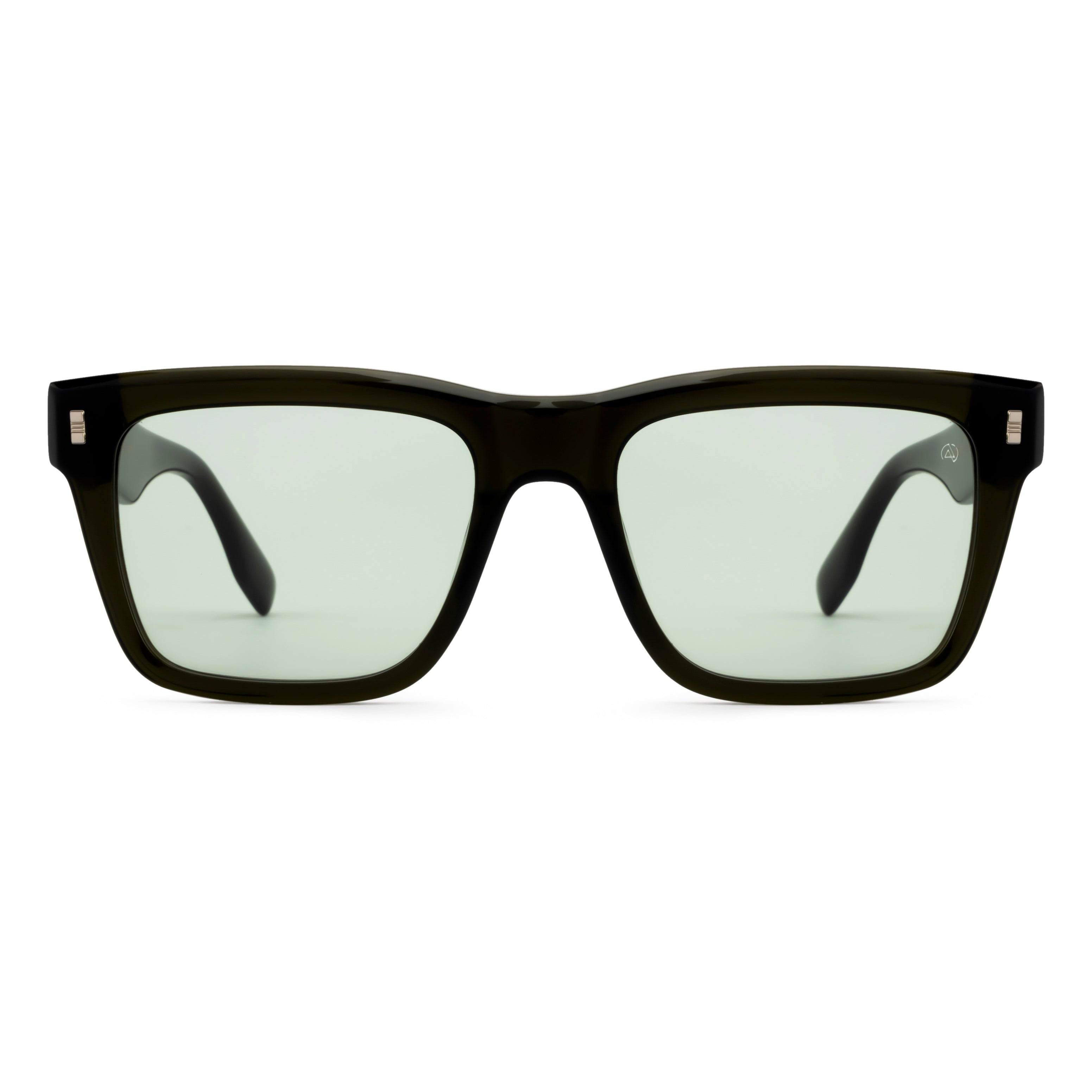 DAVID JONES DJ0441S C4 53 SUNGLASSES