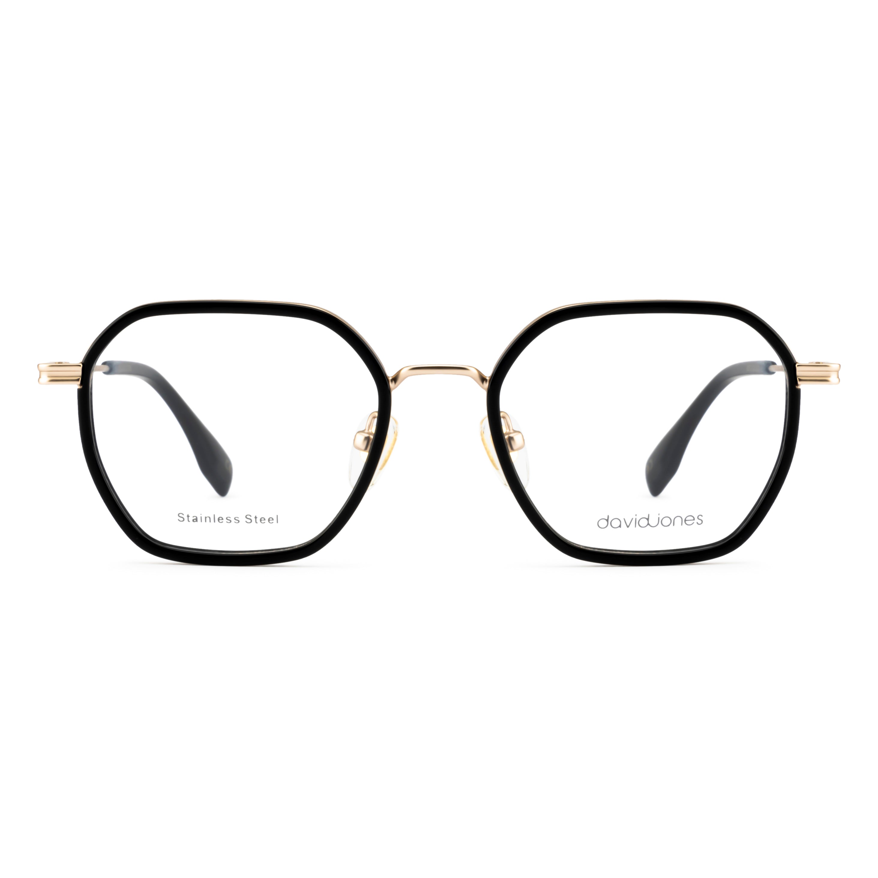 DAVID JONES DJ0443 C1 48 FRAME