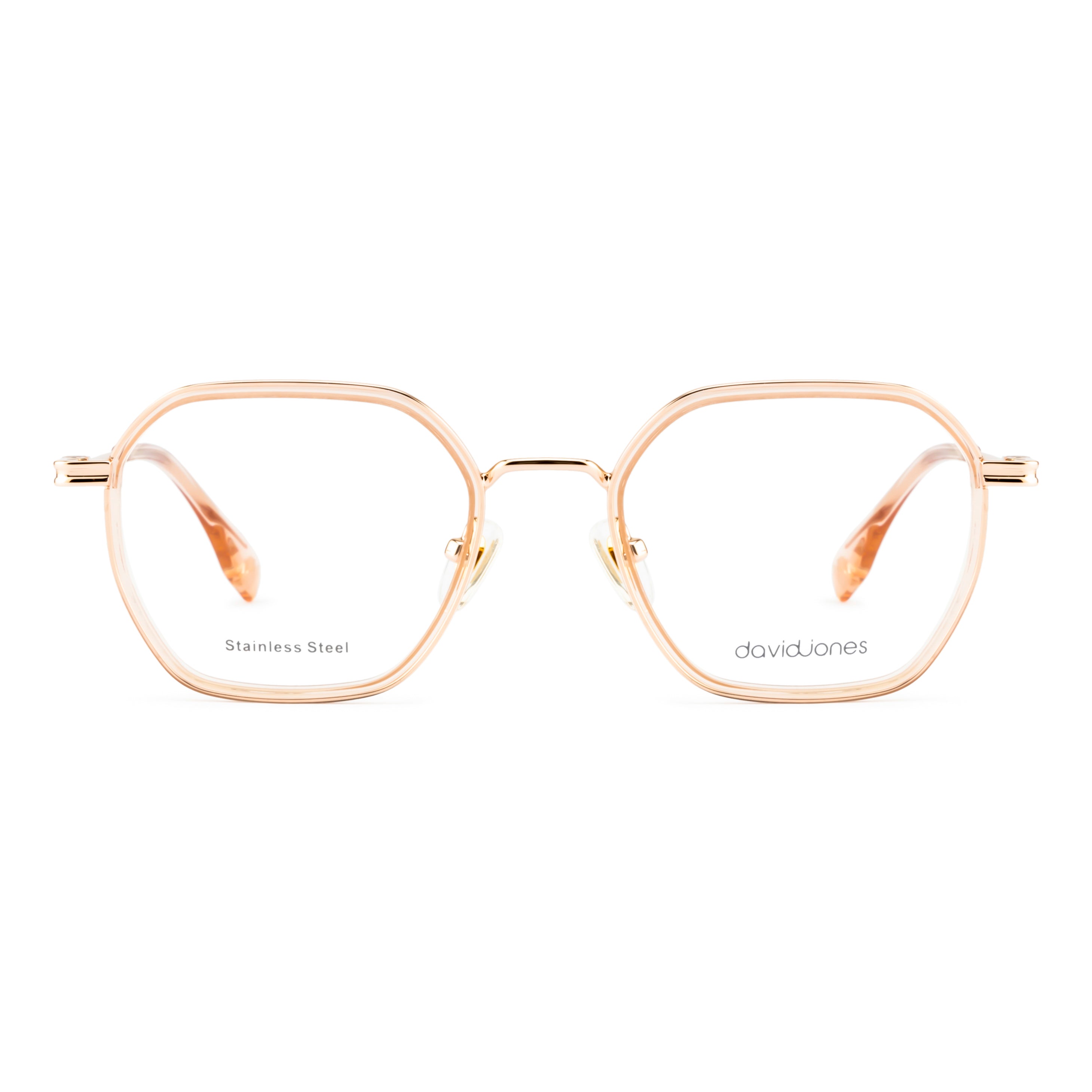 DAVID JONES DJ0443 C5 48 FRAME