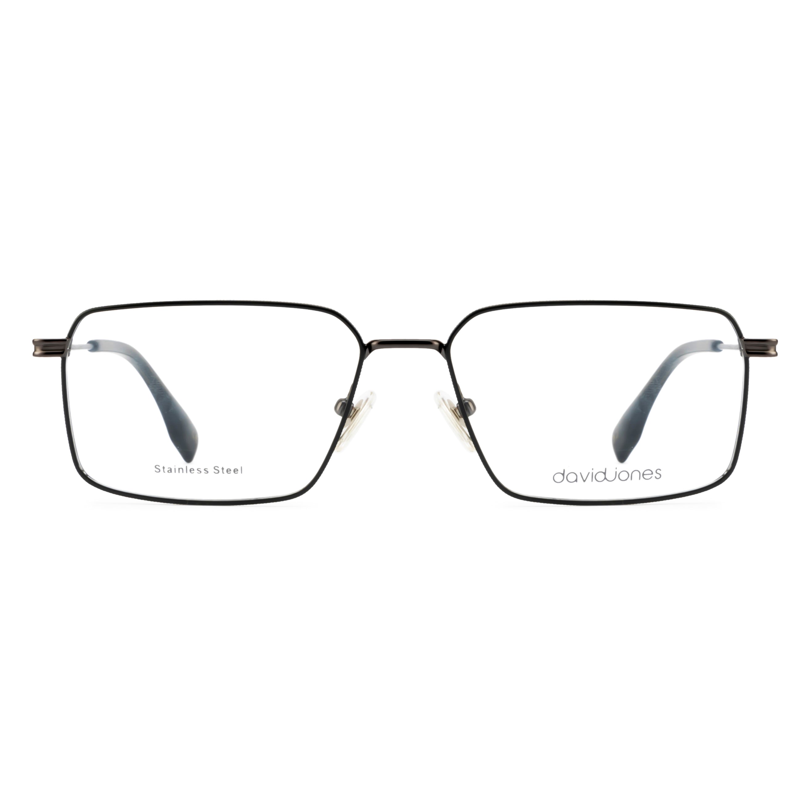 DAVID JONES DJ0444 C1 55 FRAME