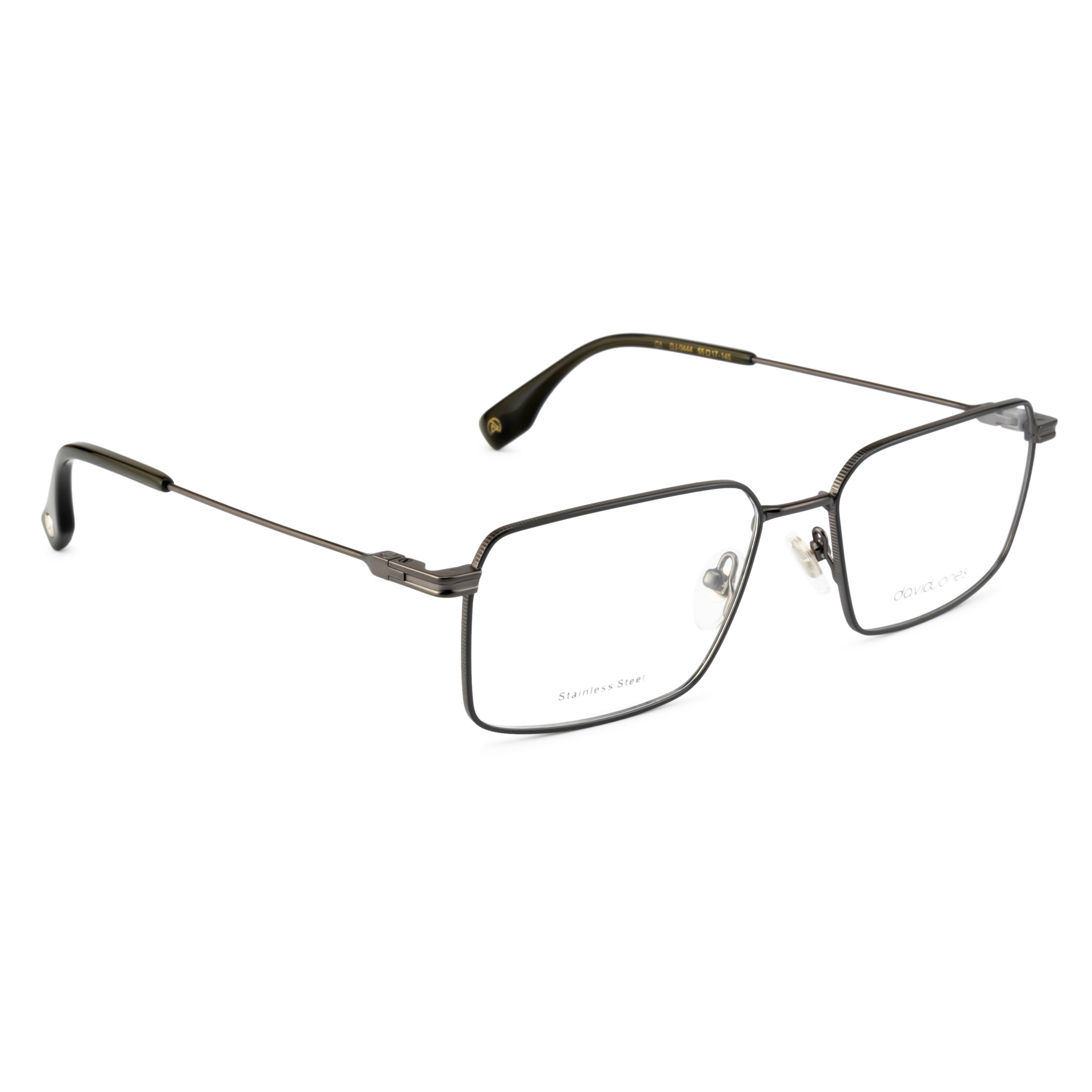 DAVID JONES DJ0444 C1 55 FRAME