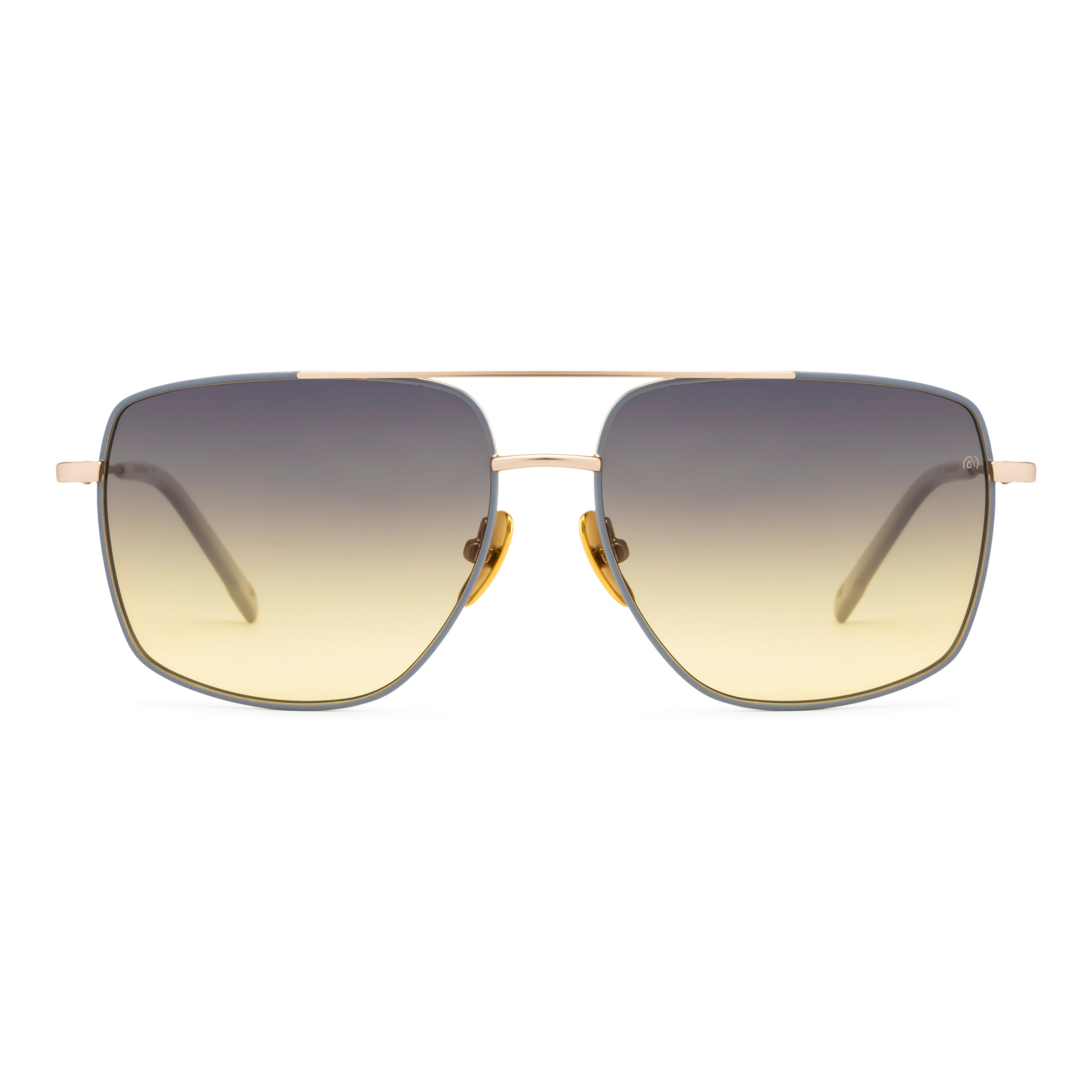 DAVID JONES DJ0450S C2 57 SUNGLASSES