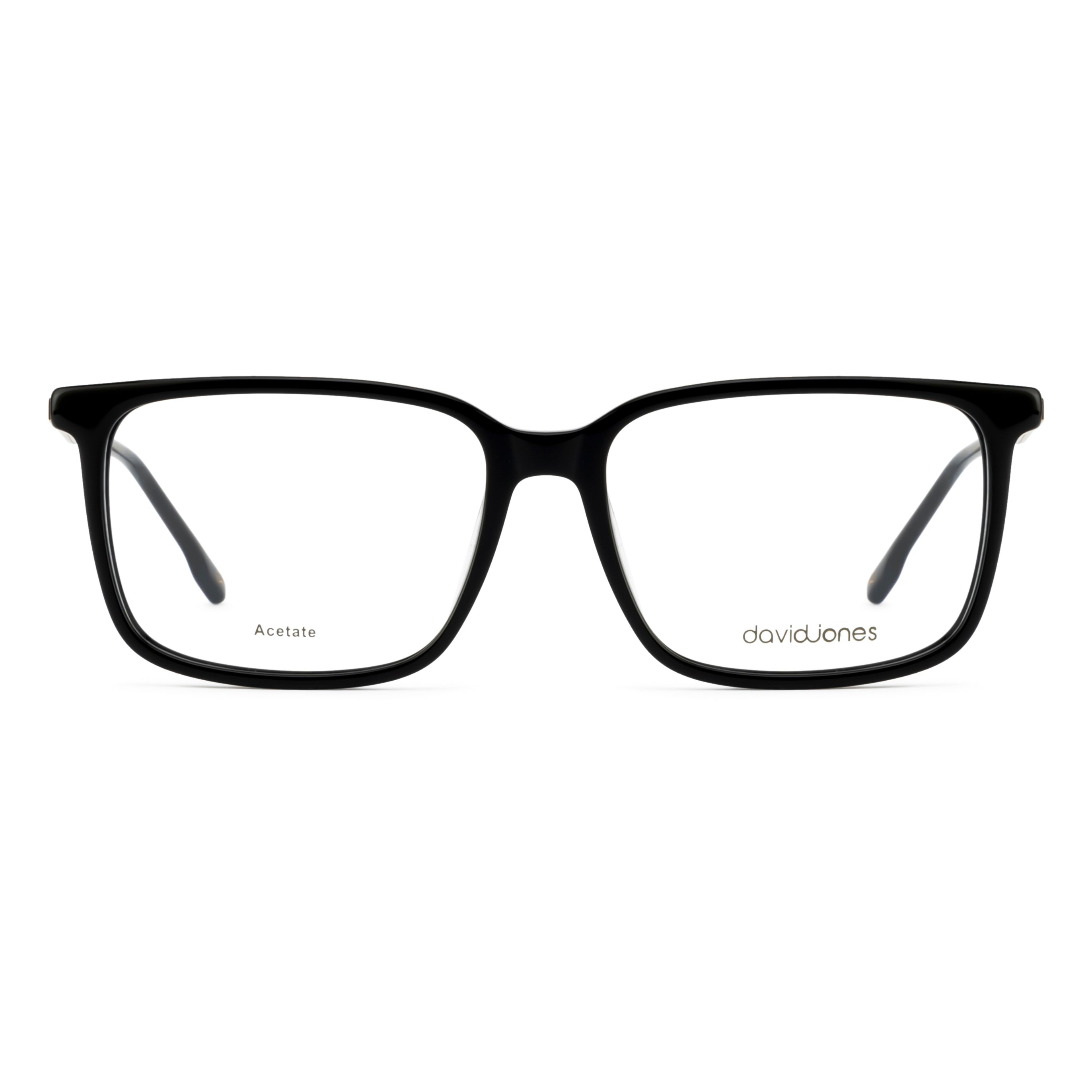 DAVID JONES DJ0457 C1 54 FRAME
