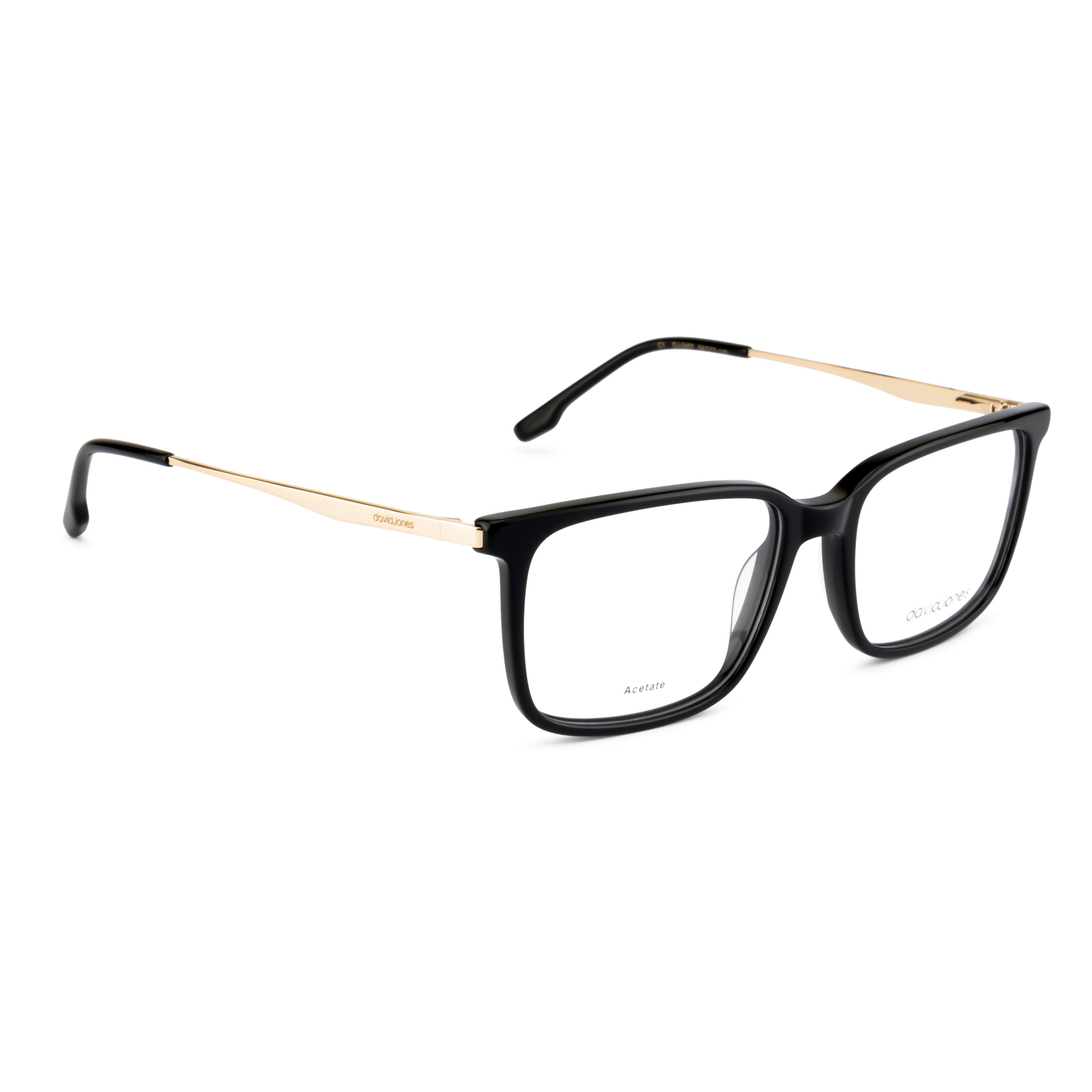 DAVID JONES DJ0457 C1 54 FRAME