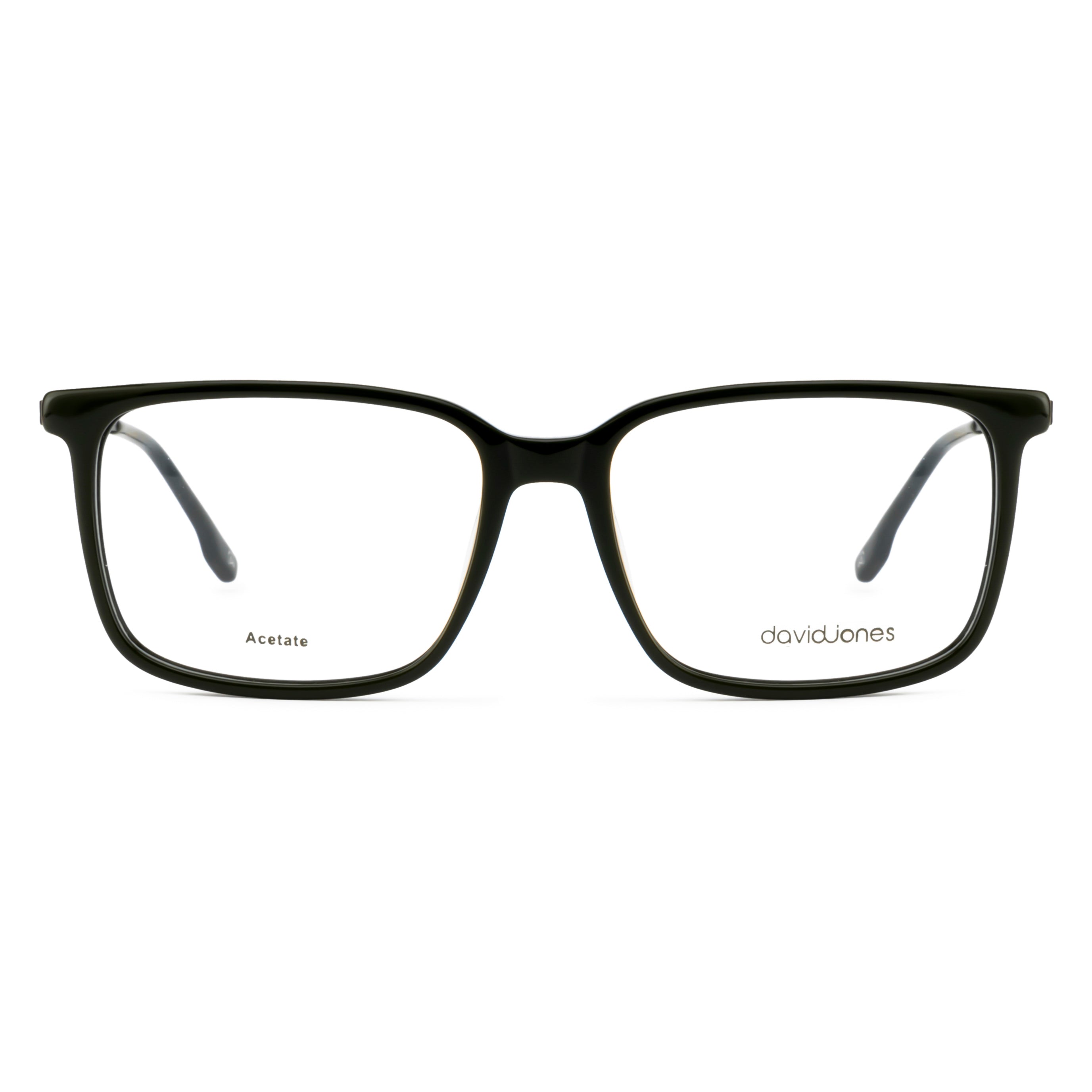 DAVID JONES DJ0457 C3 54 FRAME