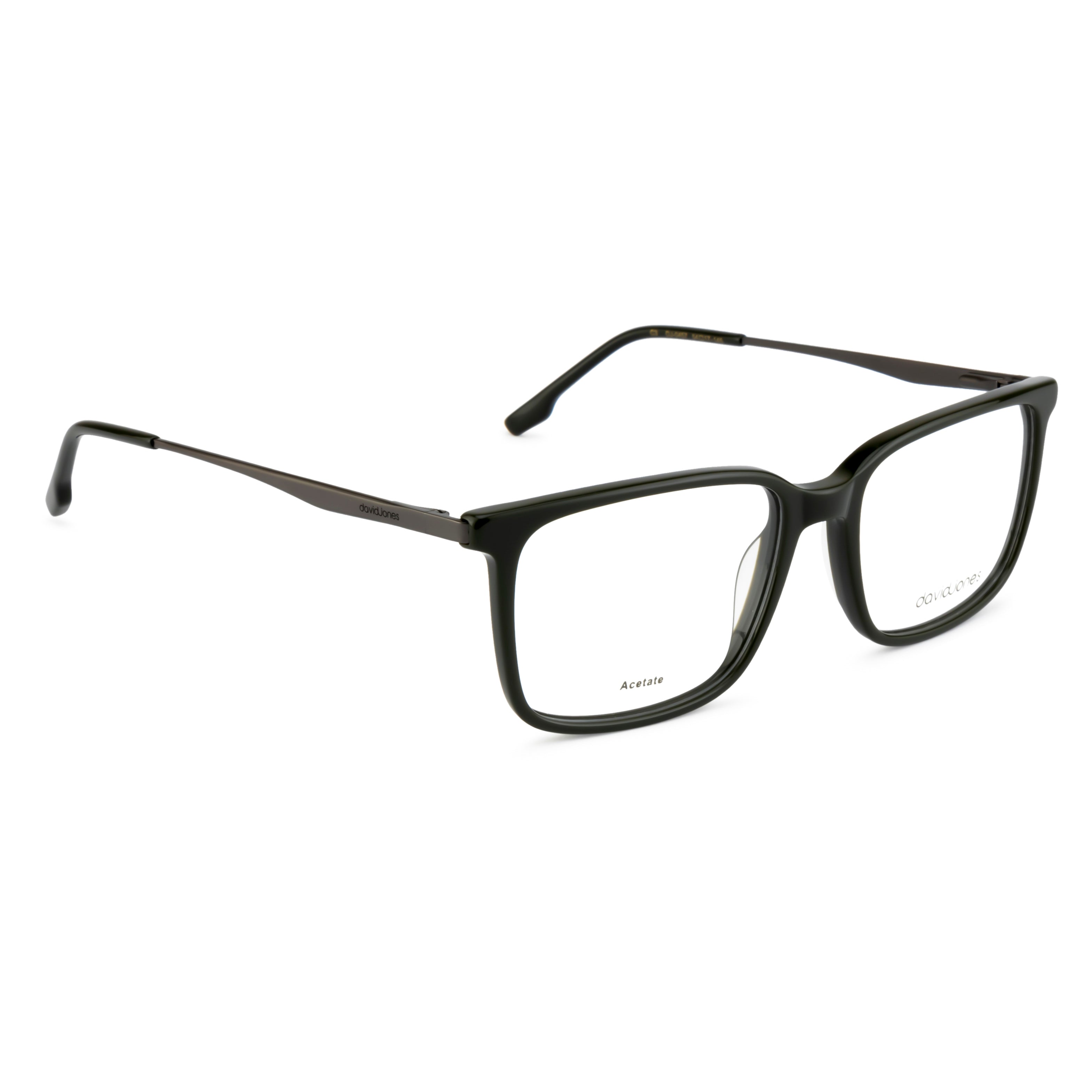 DAVID JONES DJ0457 C3 54 FRAME