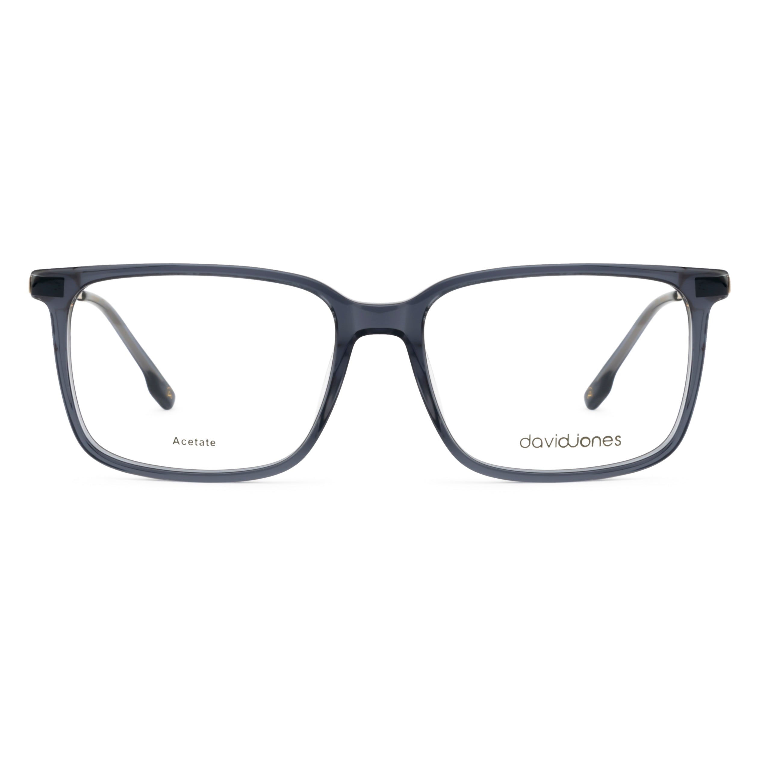 DAVID JONES DJ0457 C4 54 FRAME