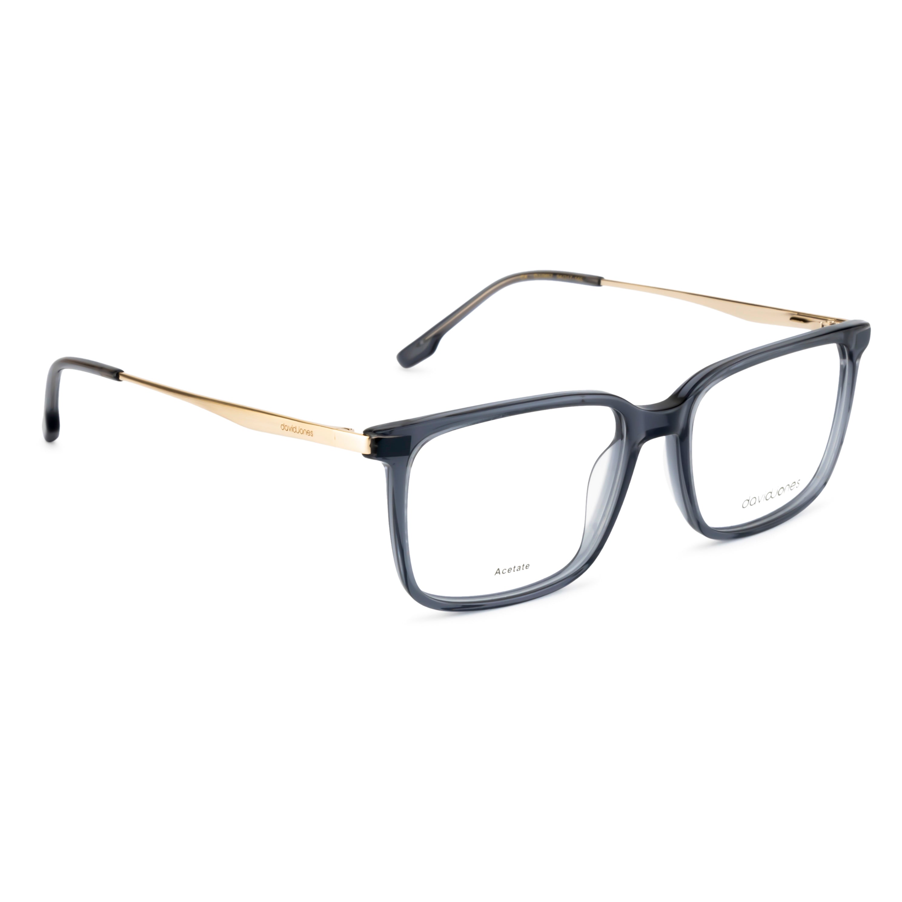 DAVID JONES DJ0457 C4 54 FRAME