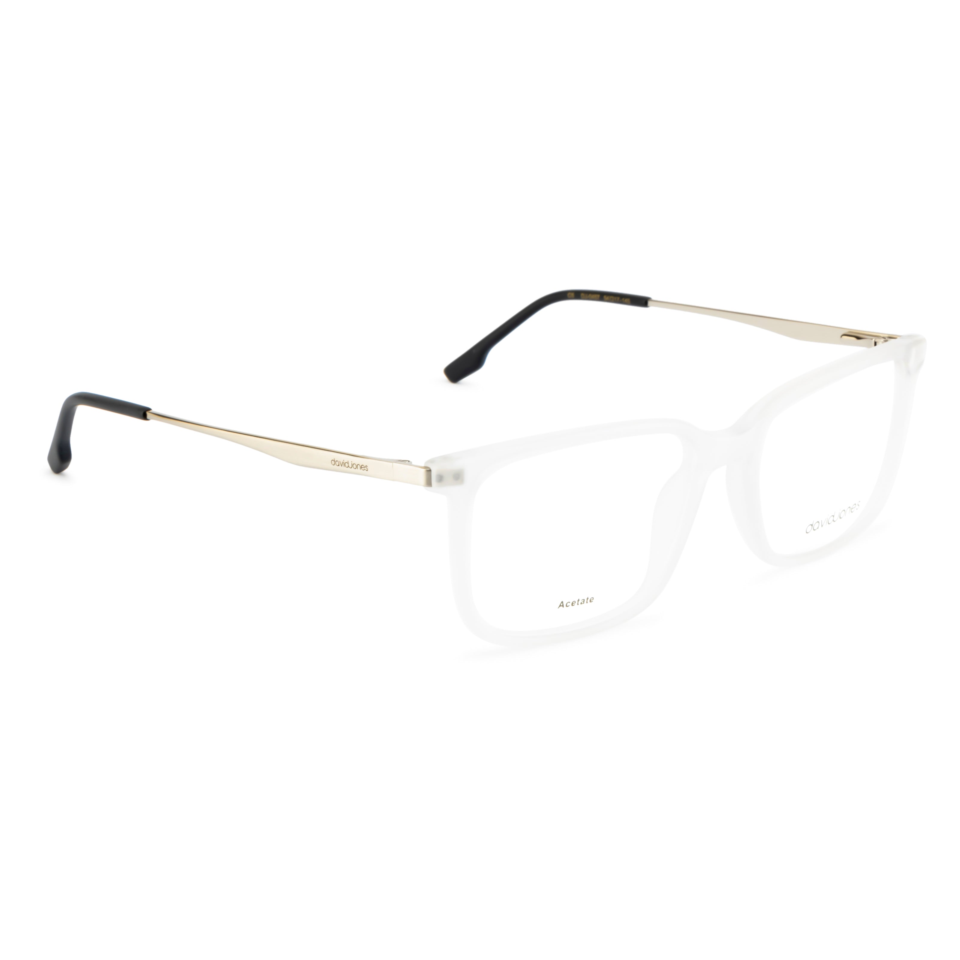 DAVID JONES DJ0457 C5 54 FRAME
