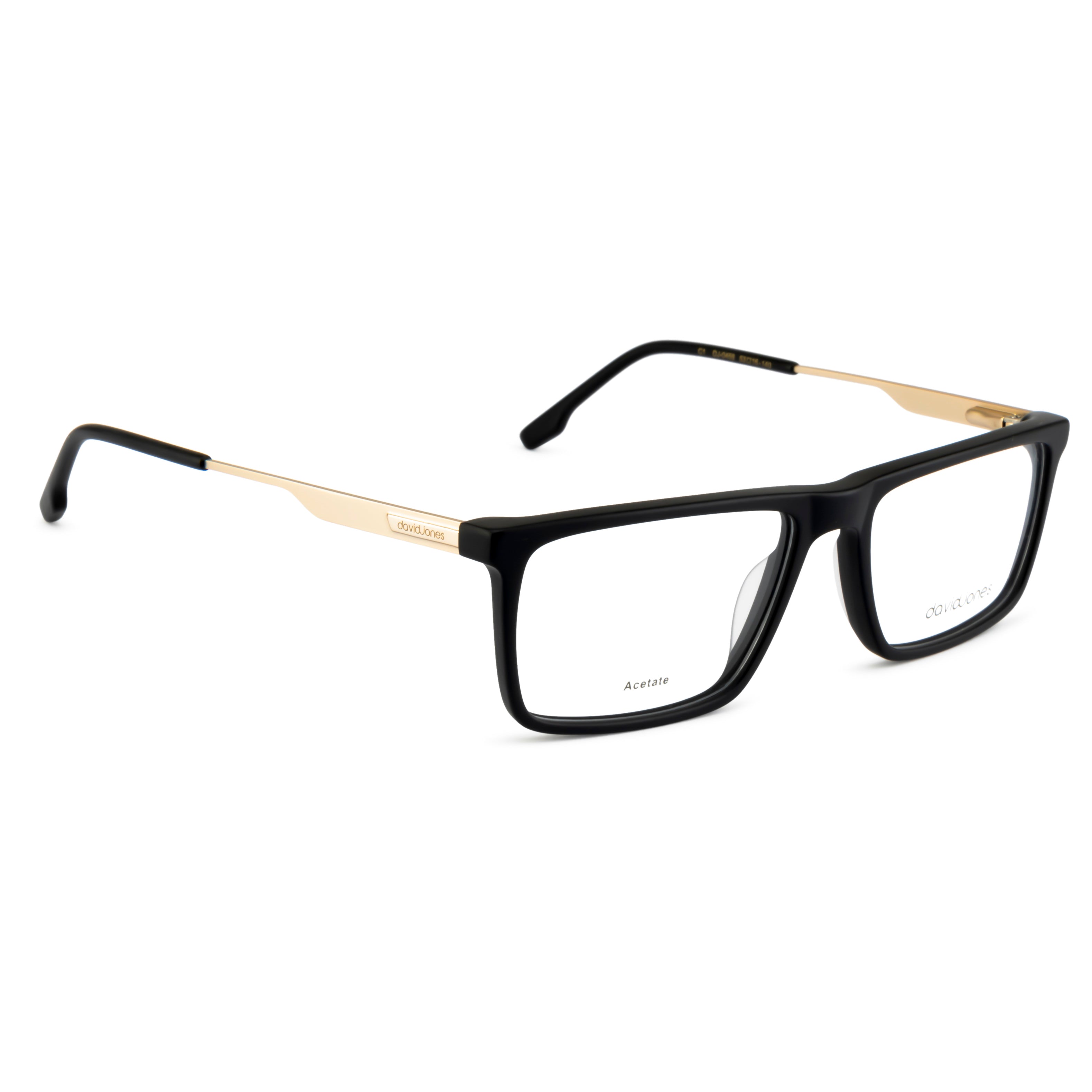 DAVID JONES DJ0458 C1 53 FRAME