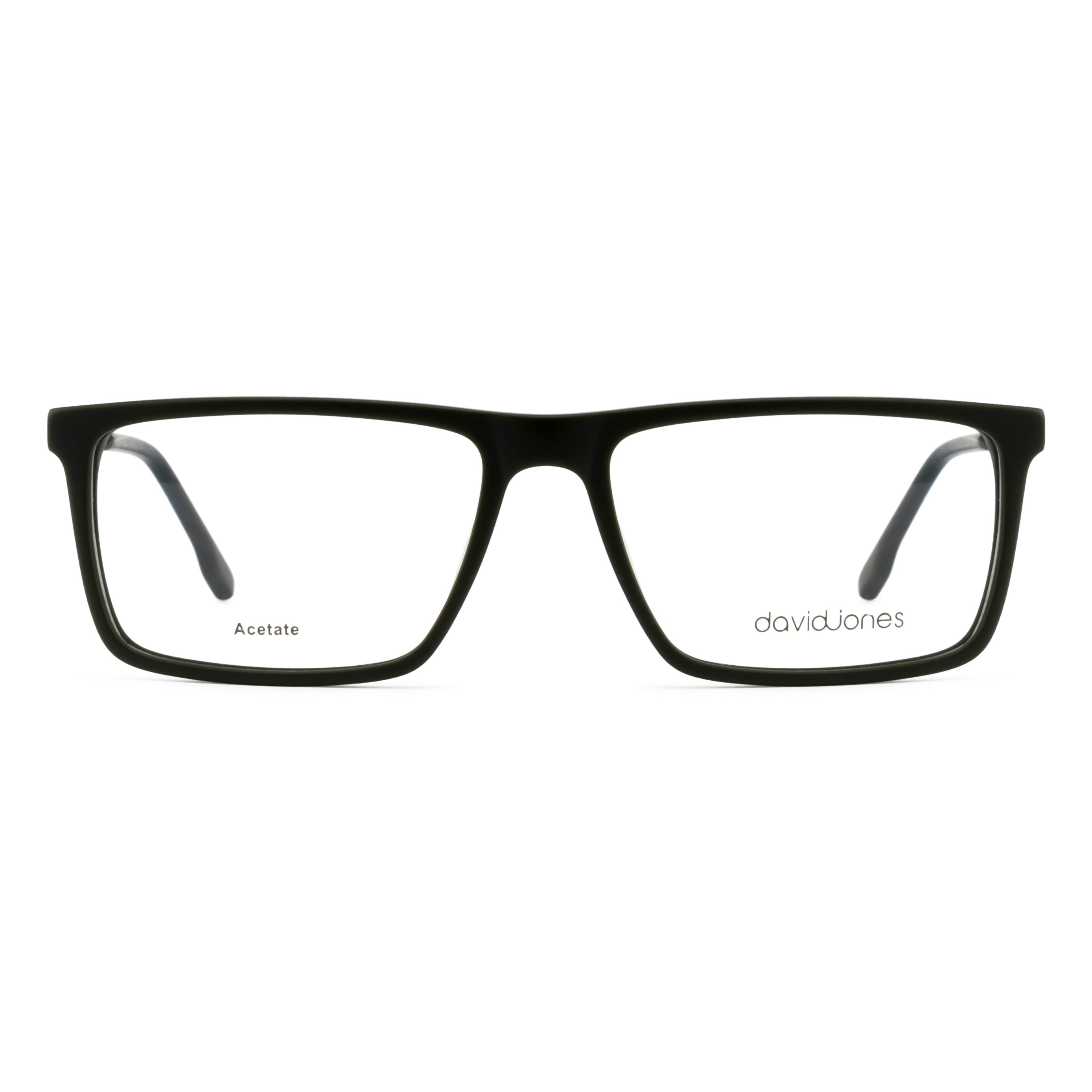 DAVID JONES DJ0458 C3 53 FRAME