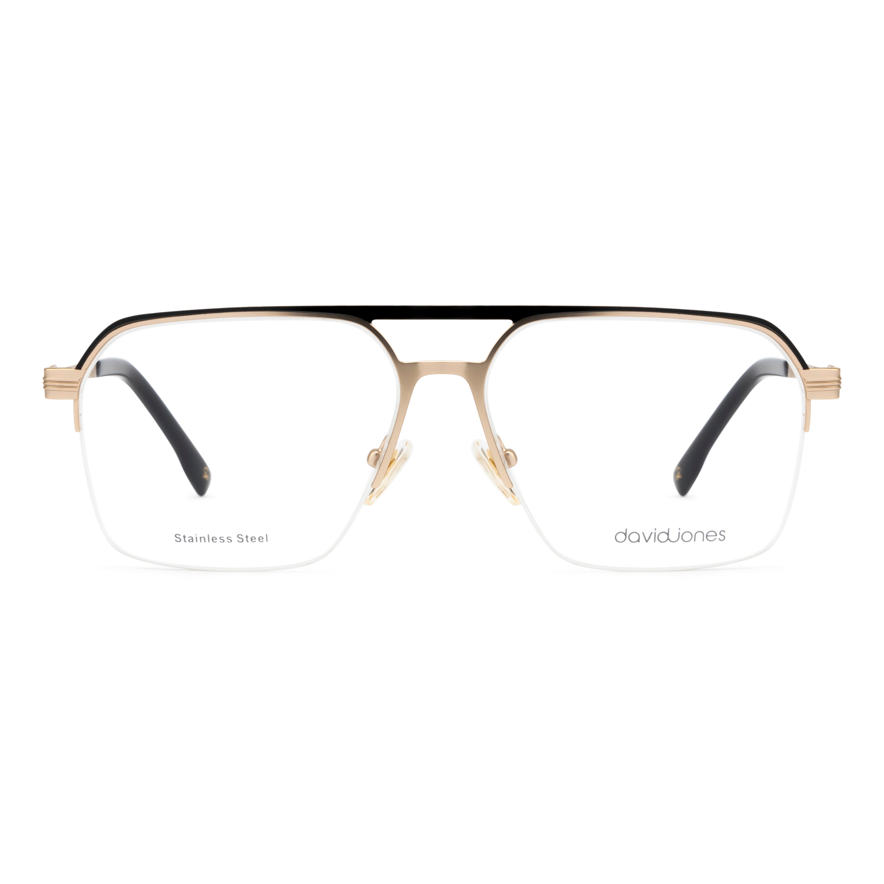 DAVID JONES DJ0460 C1 56 FRAME