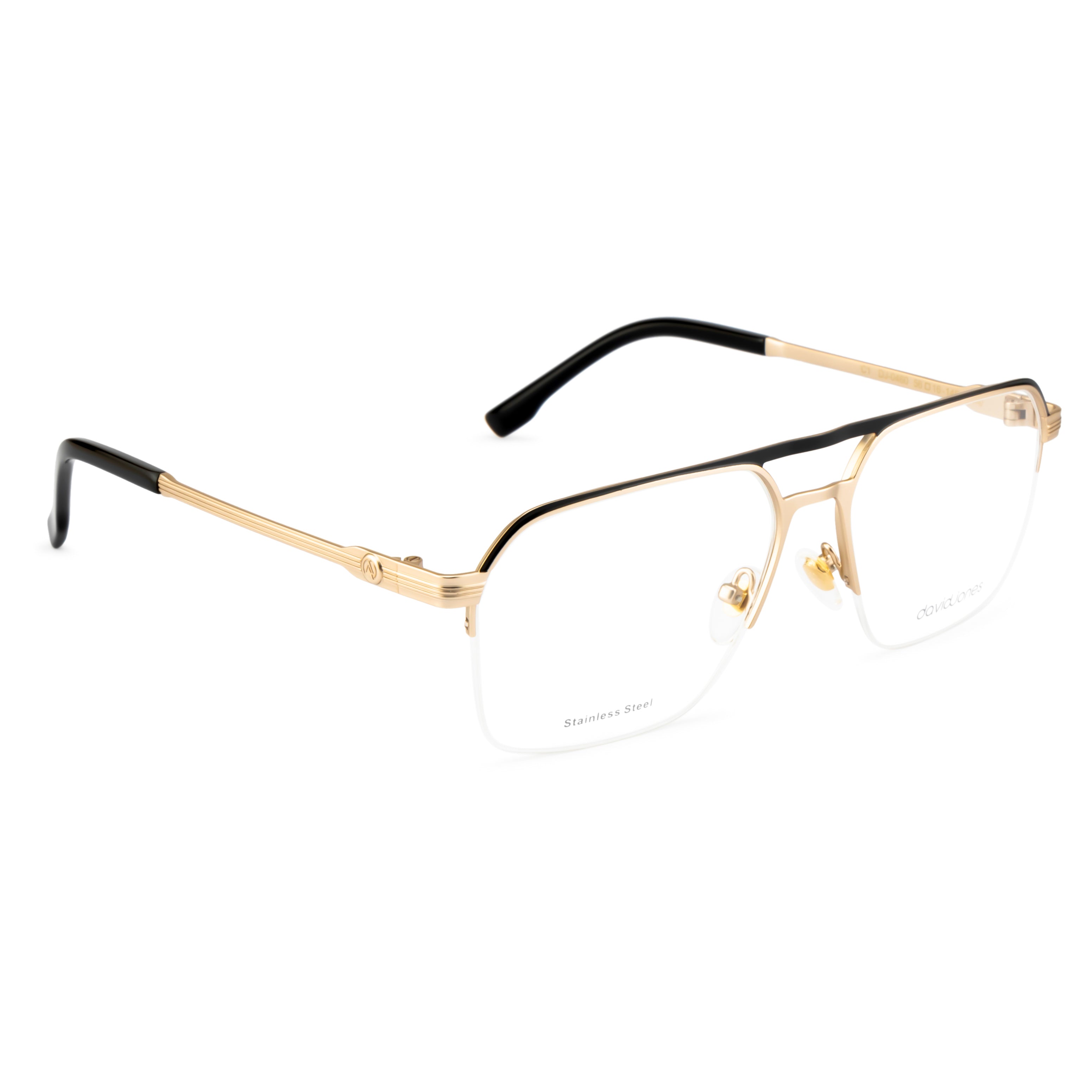 DAVID JONES DJ0460 C1 56 FRAME