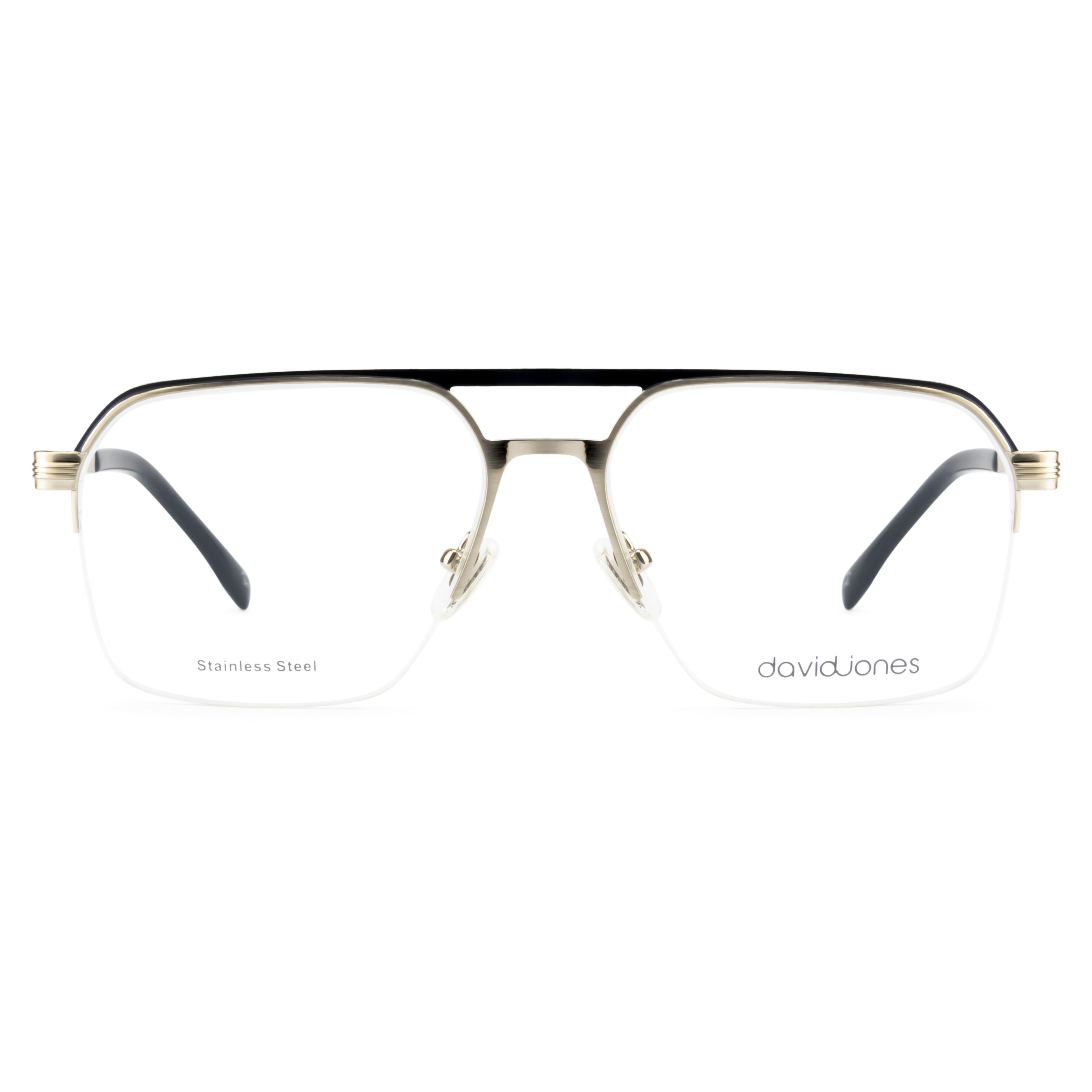 DAVID JONES DJ0460 C3 56 FRAME