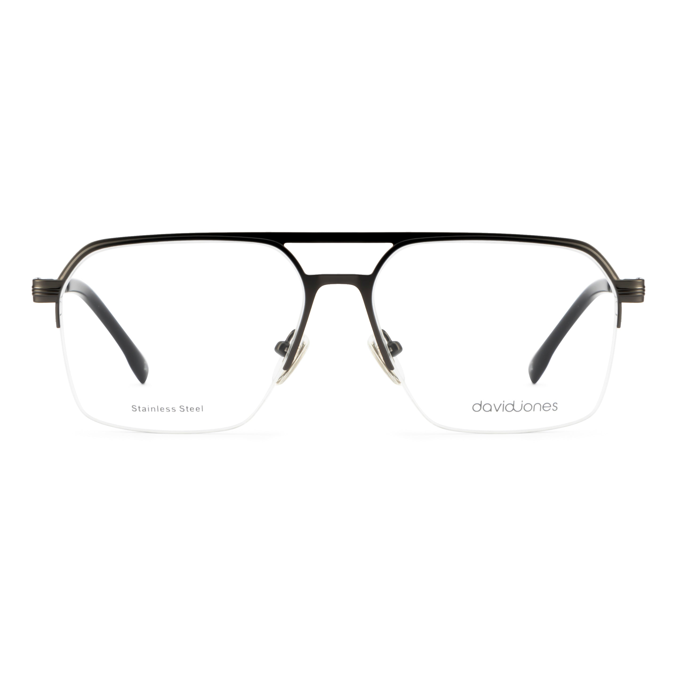 DAVID JONES DJ0460 C5 56 FRAME